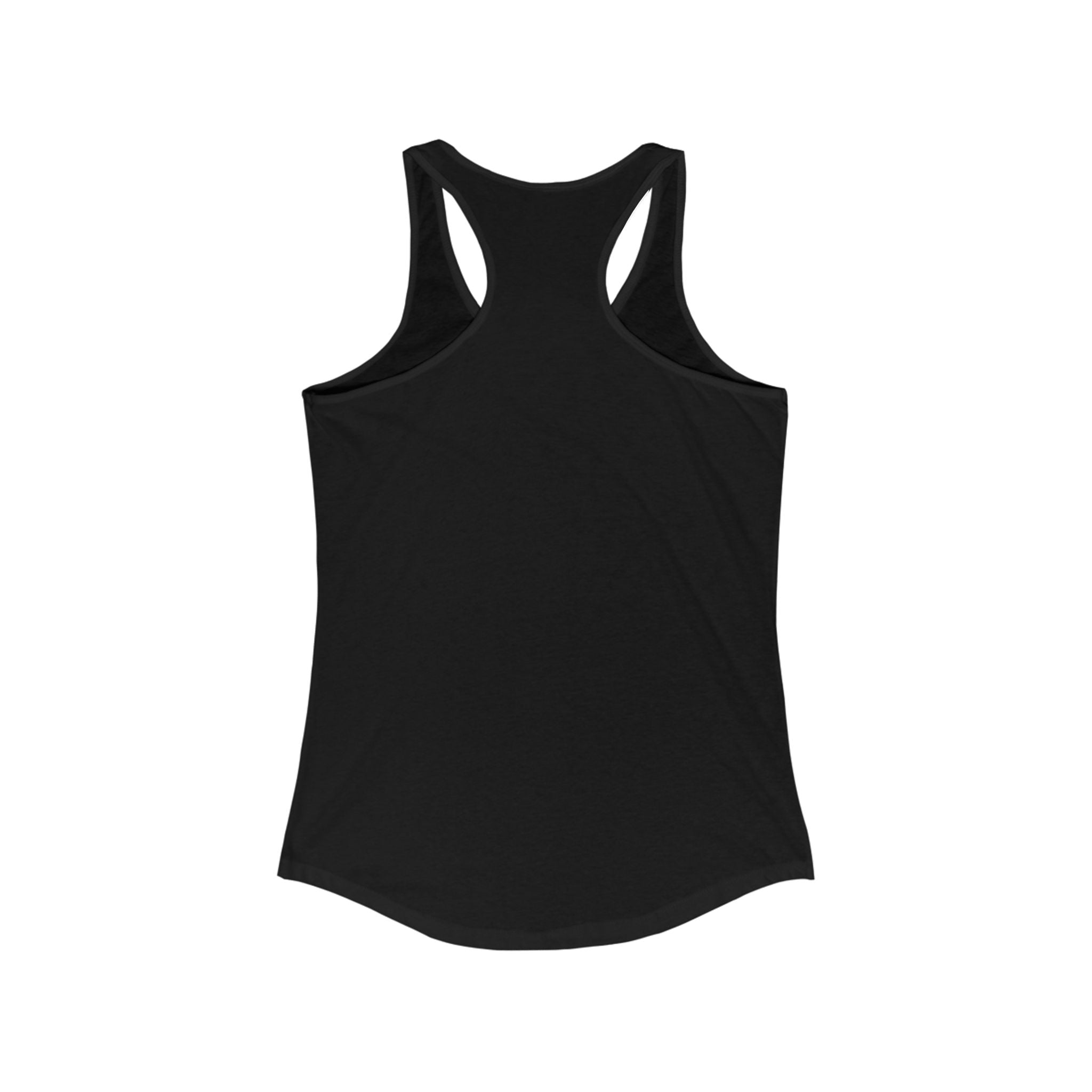 Jewelz 'Wylie' Roar Charity Tank Top for Women