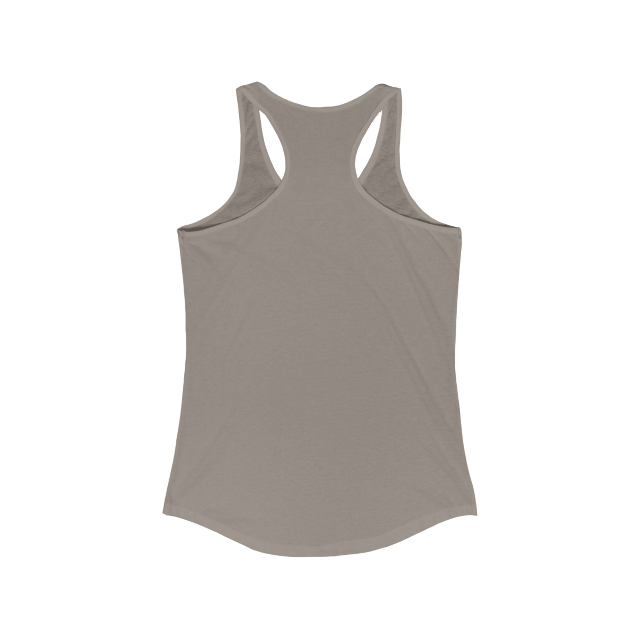 Jewelz 'Wylie' Roar Charity Tank Top for Women