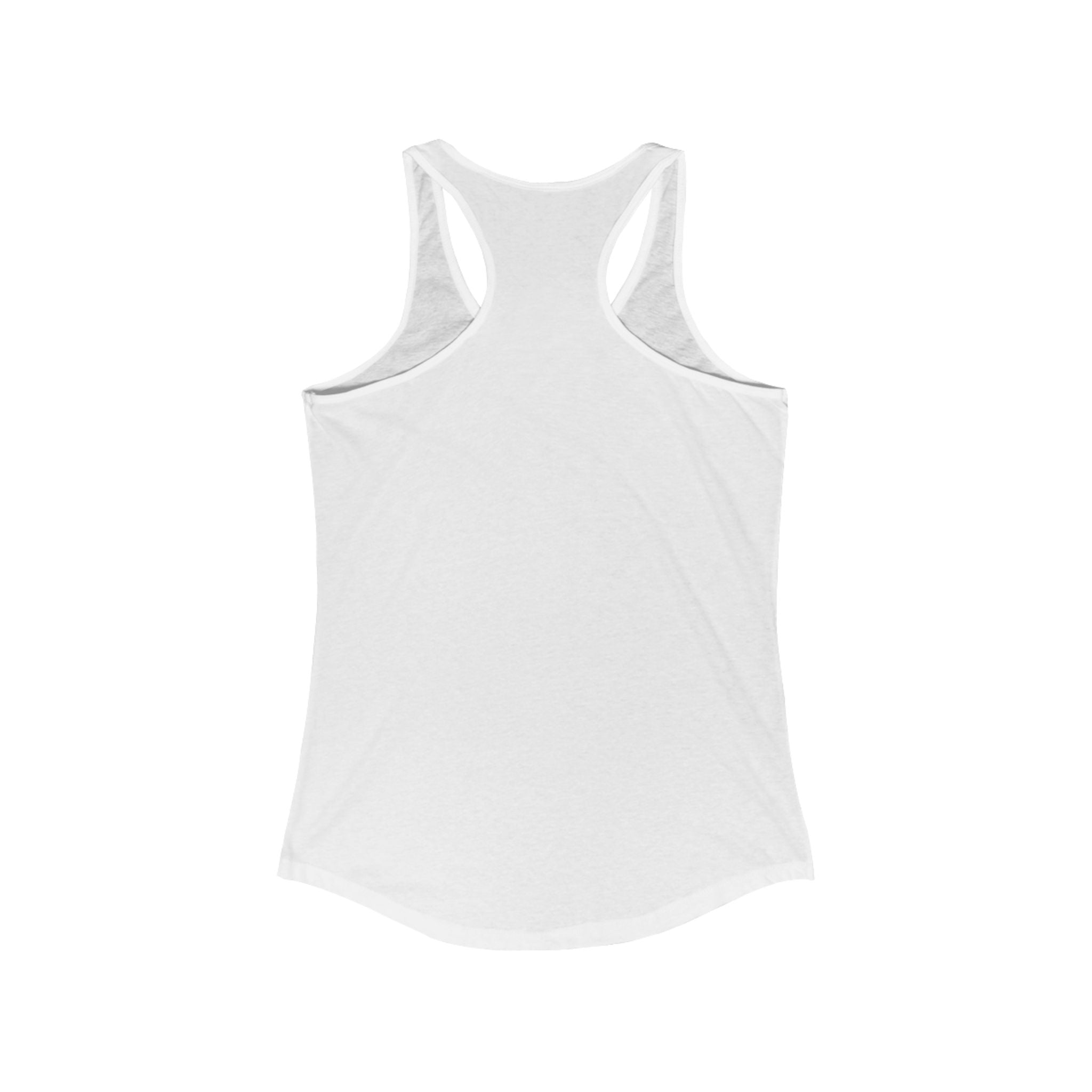 Jewelz 'Wylie' Roar Charity Tank Top for Women