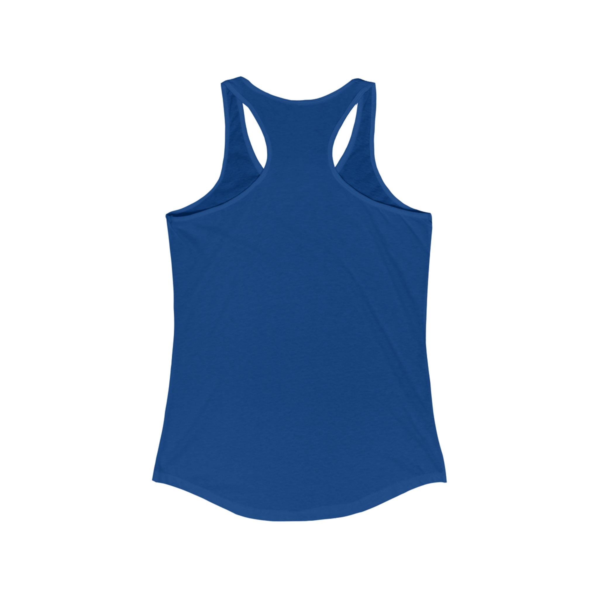 Jewelz 'Wylie' Roar Charity Tank Top for Women