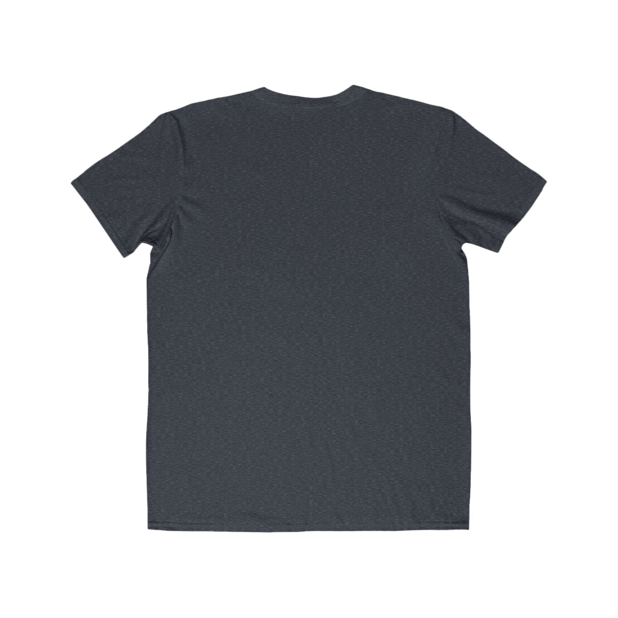 Jewelz 'Wylie' Charity Men's Tee