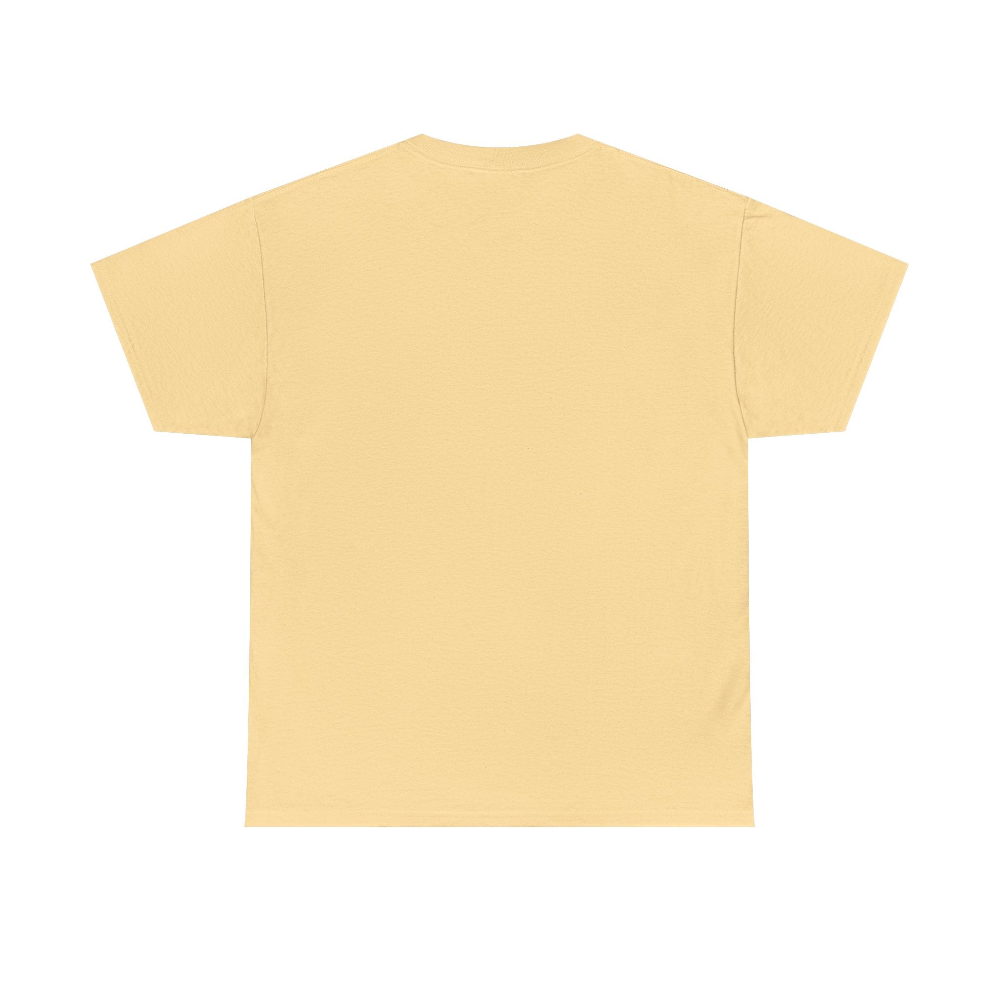 Raideress Hawk Unisex Heavy Cotton Tee