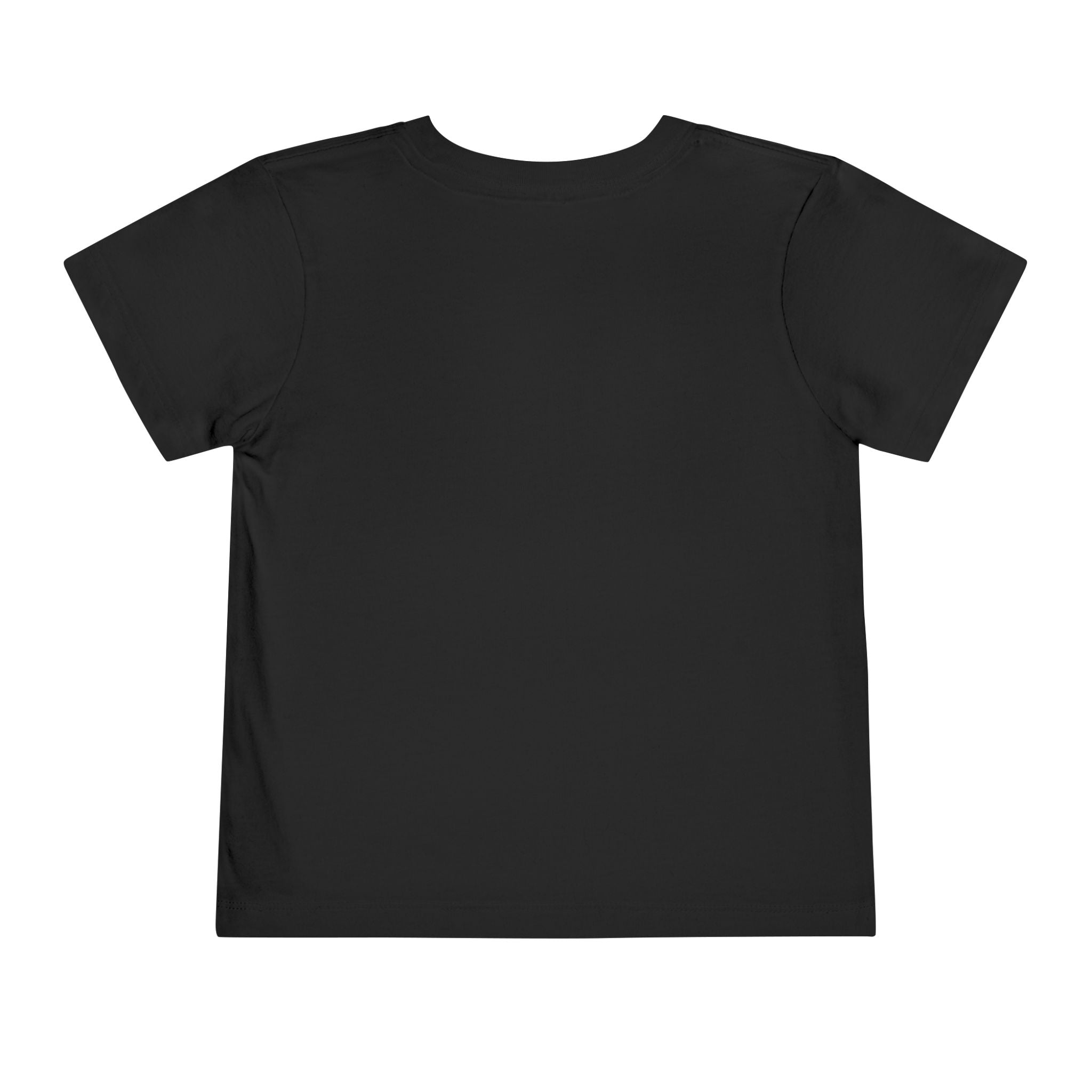 Roxy & The Riddle Readers Toddler Tee
