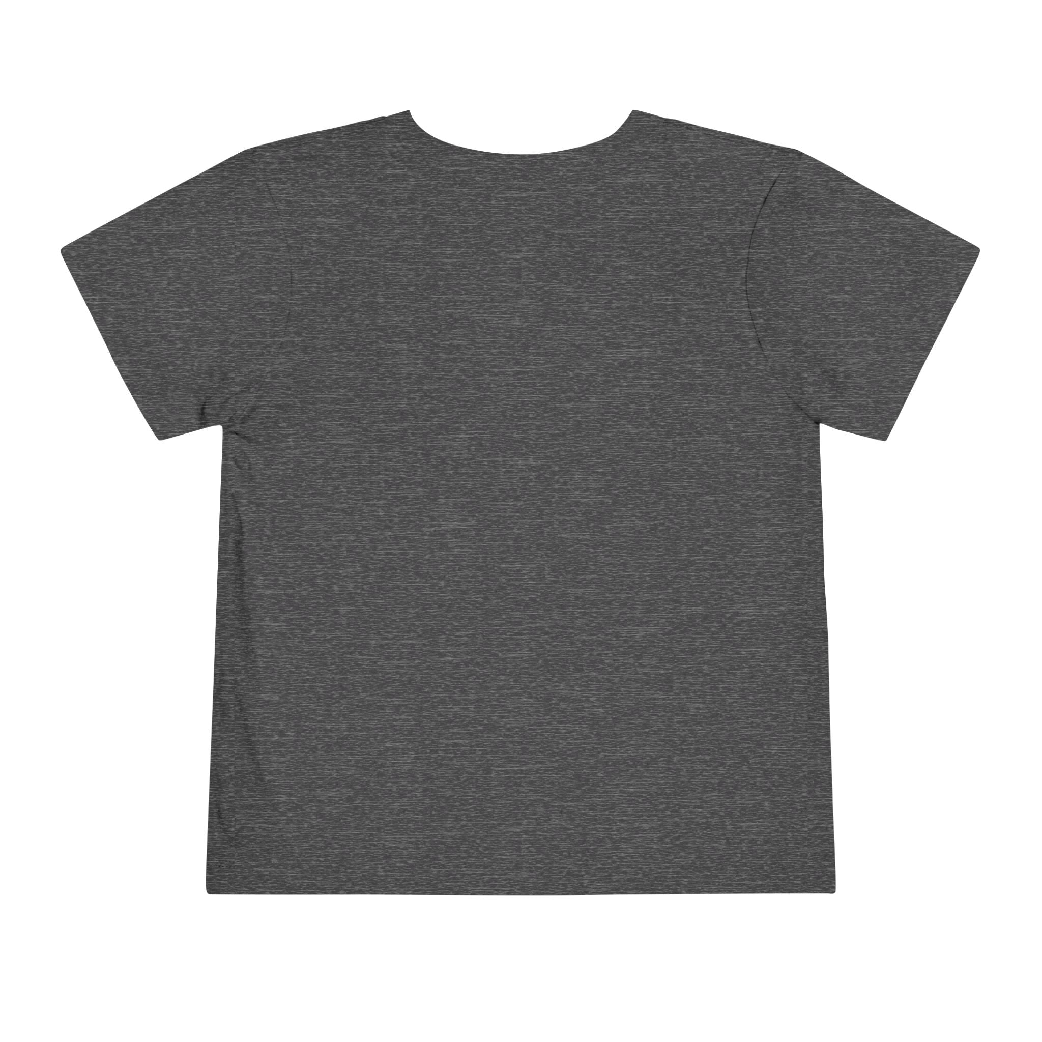 Jewelz 'Wylie' Roar Toddler Tee