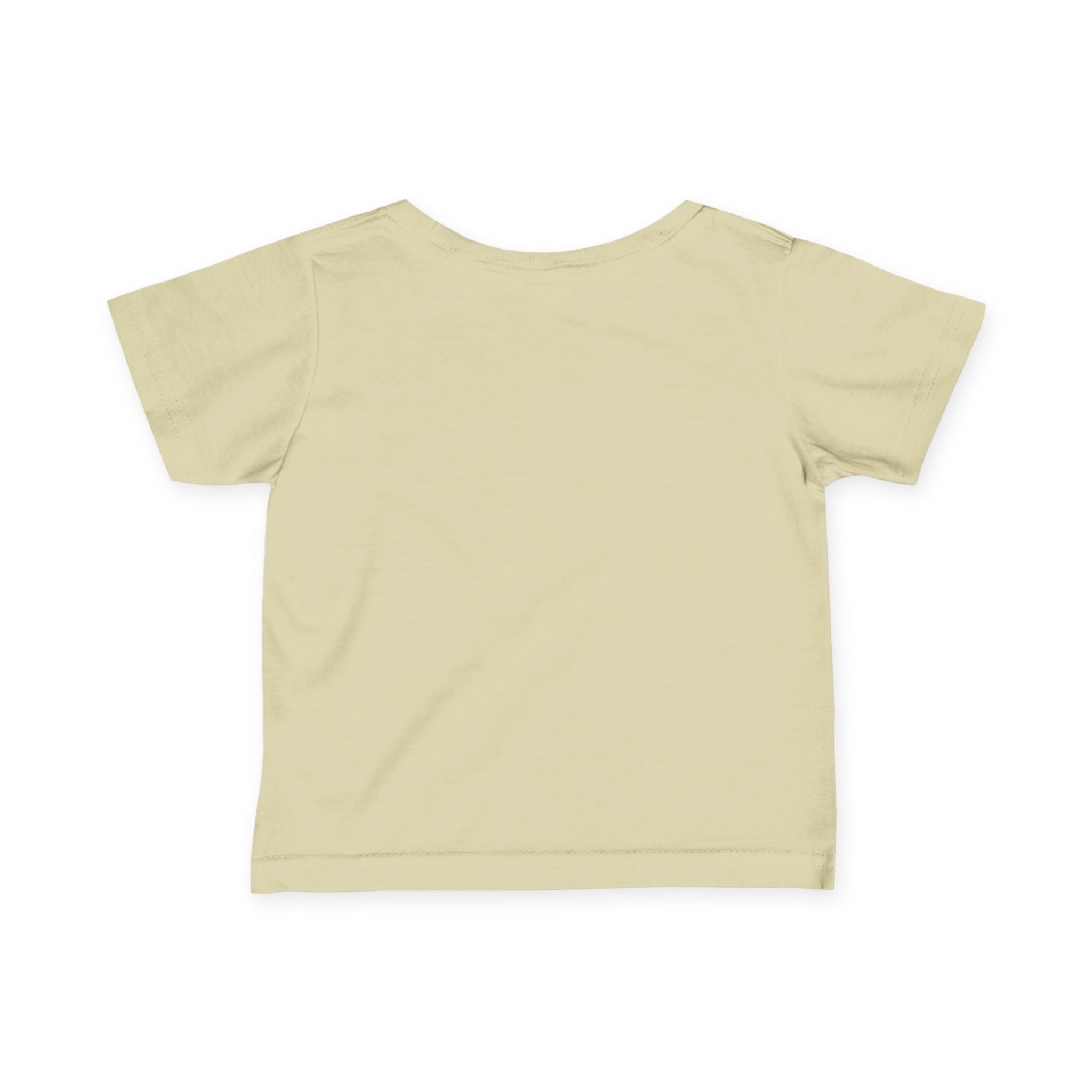 Wylie Verse Mascot Infant Tee