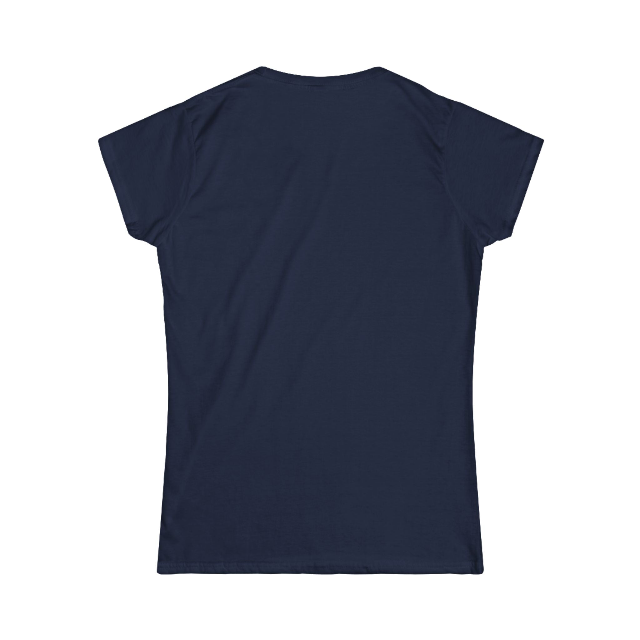Jewelz 'Wylie' Roar Women's Charity Tee