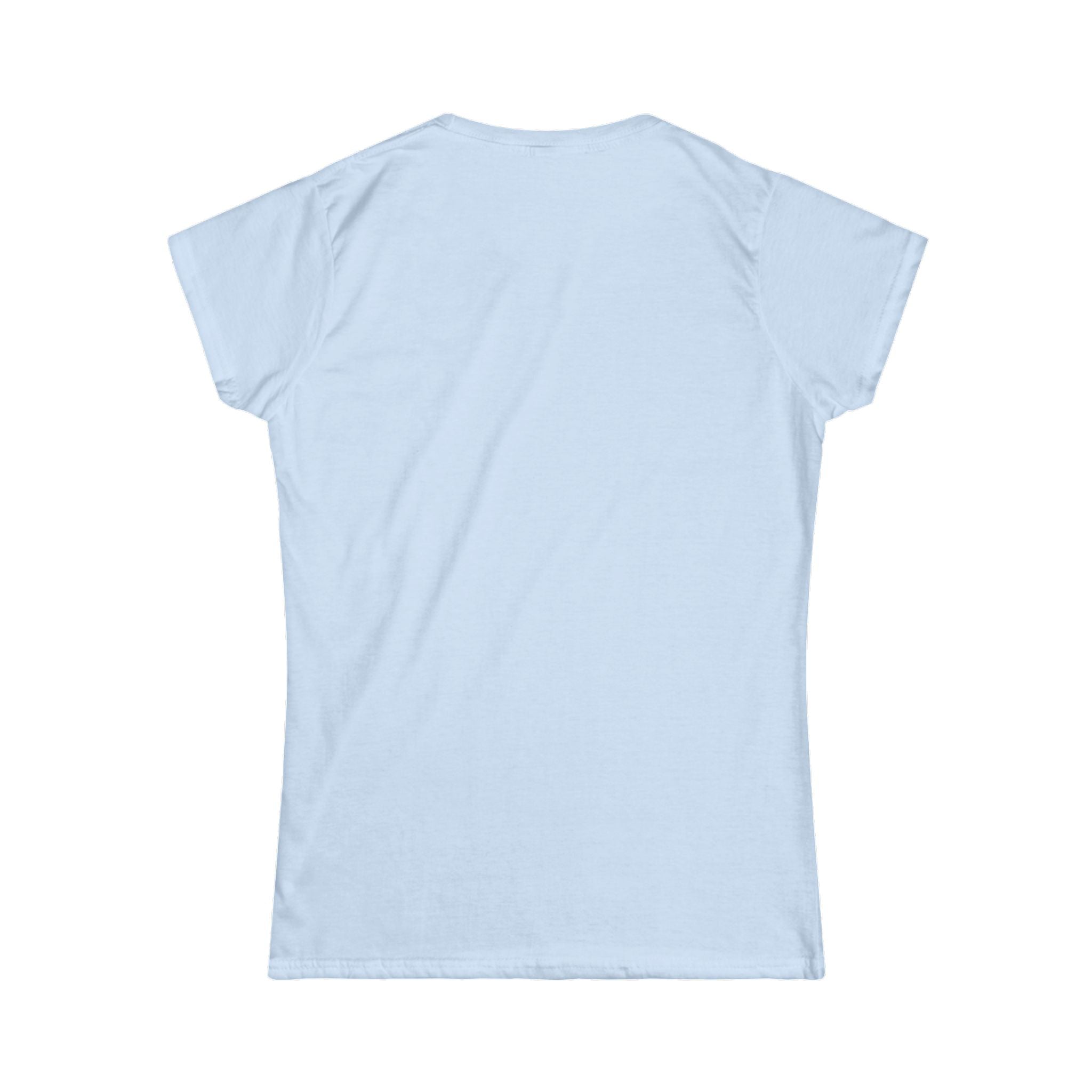 Jewelz 'Wylie' Roar Women's Charity Tee