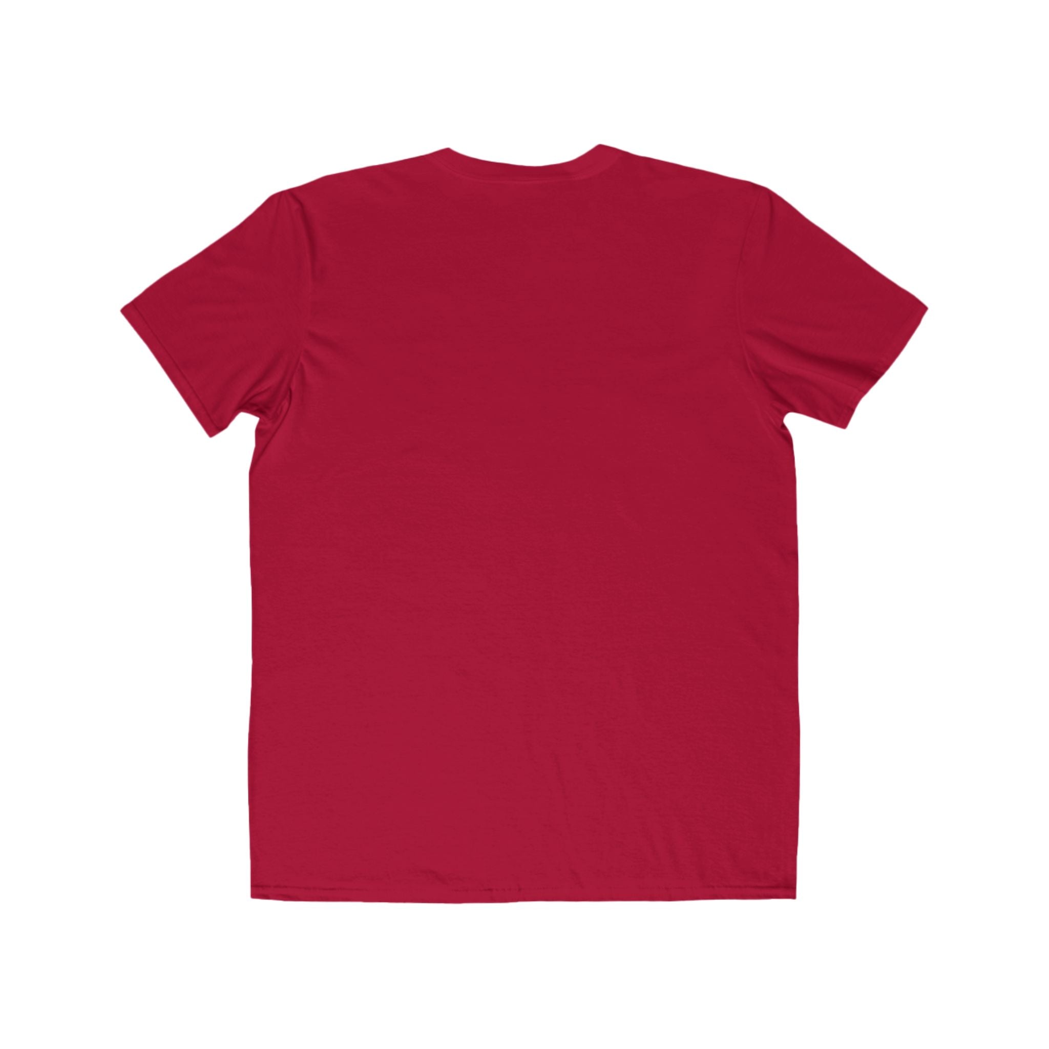 Jewelz 'Wylie' Charity Men's Tee
