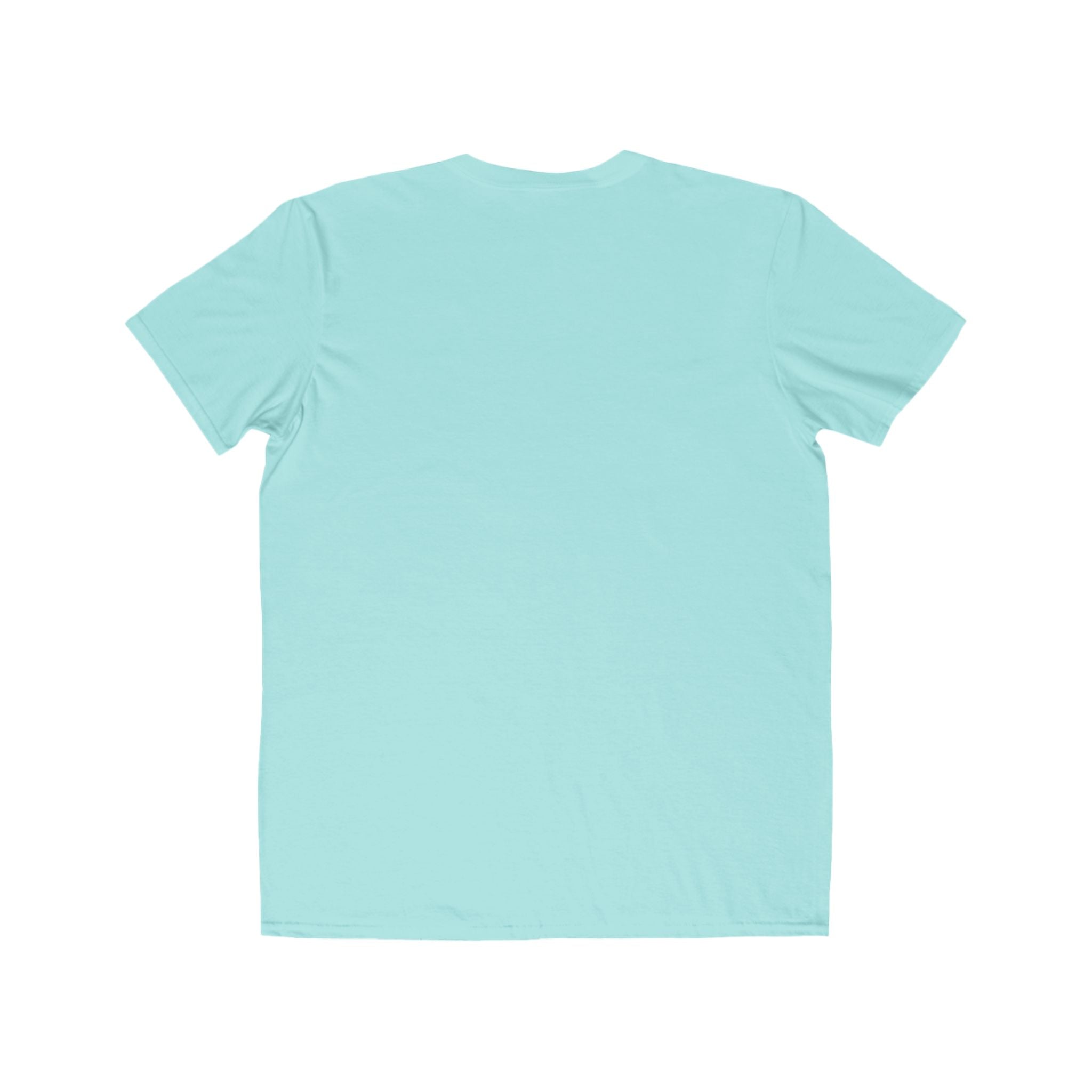 Jewelz 'Wylie' Charity Men's Tee