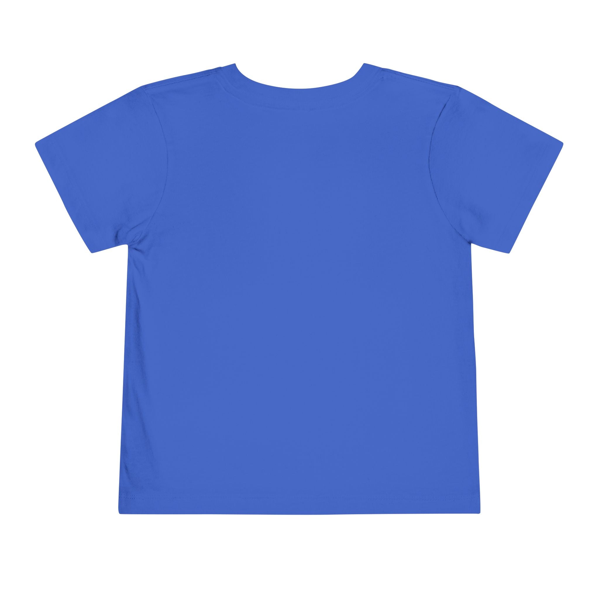 Roxy & The Riddle Readers Toddler Tee