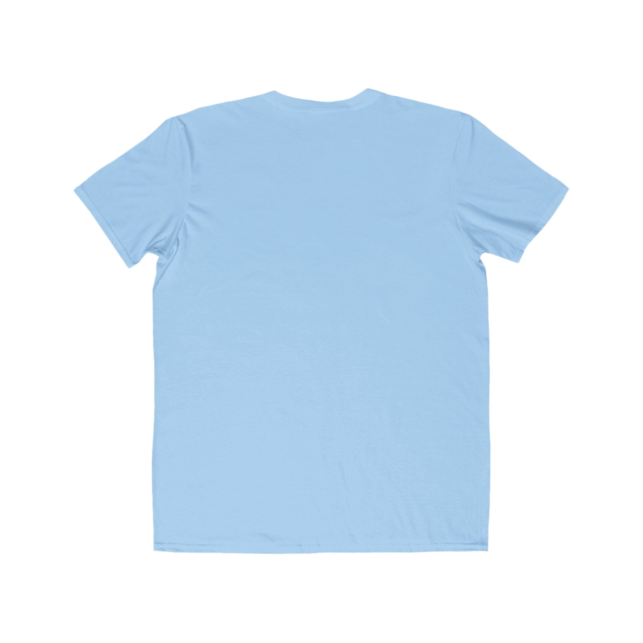 Jewelz 'Wylie' Charity Men's Tee