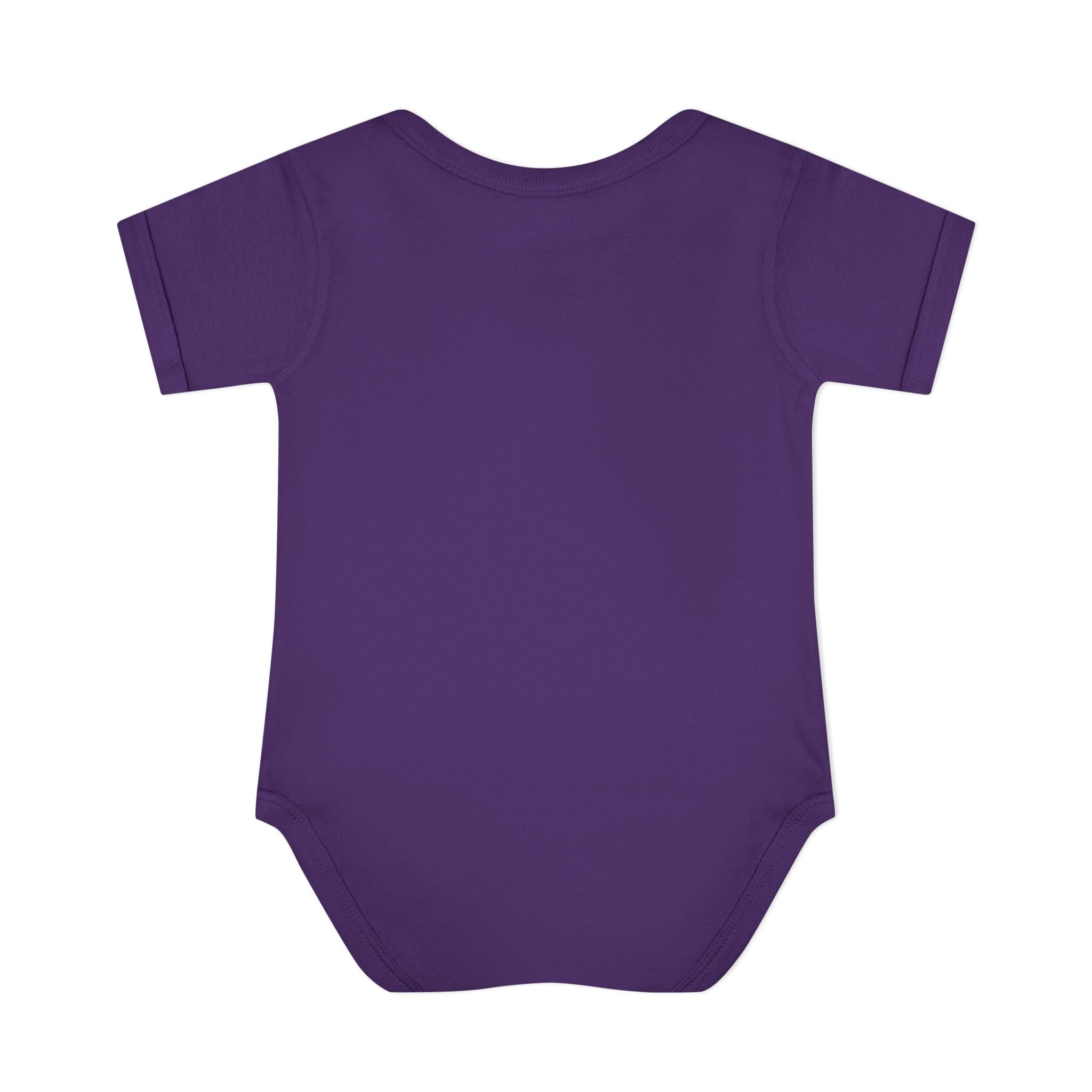 Wylie Verse Infant Bodysuit