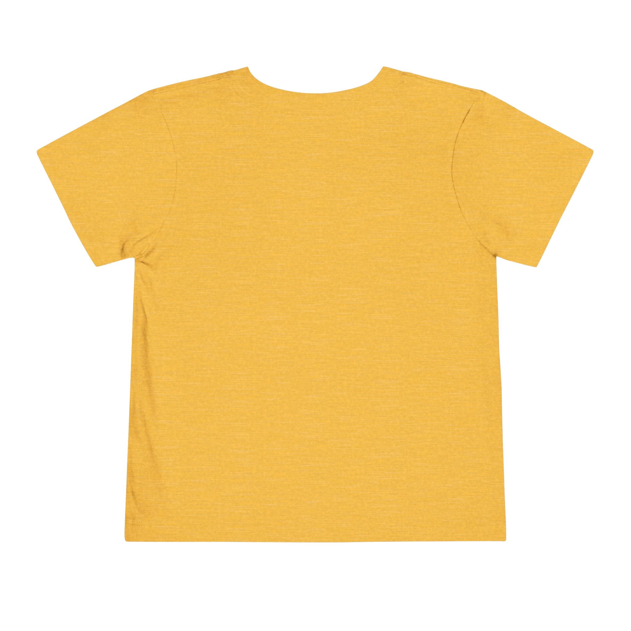 Roxy & The Riddle Readers Toddler Tee