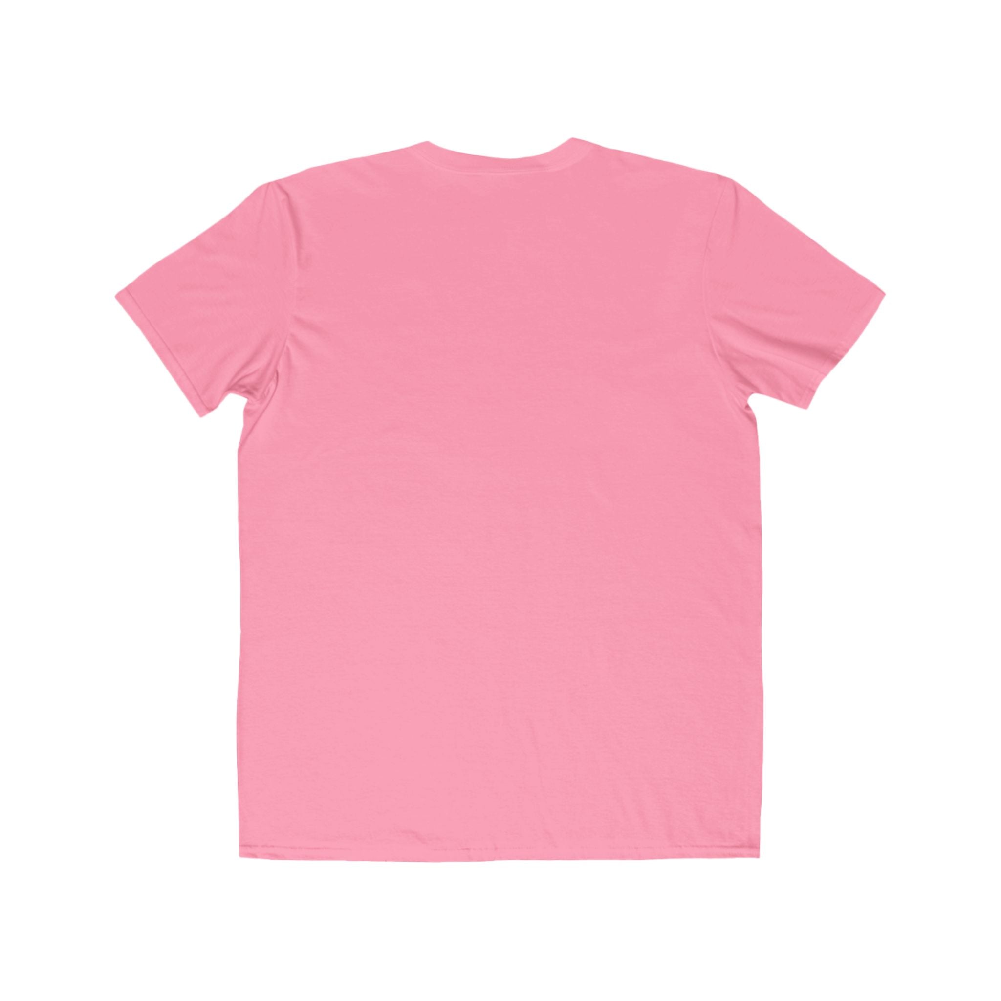 Jewelz 'Wylie' Charity Men's Tee