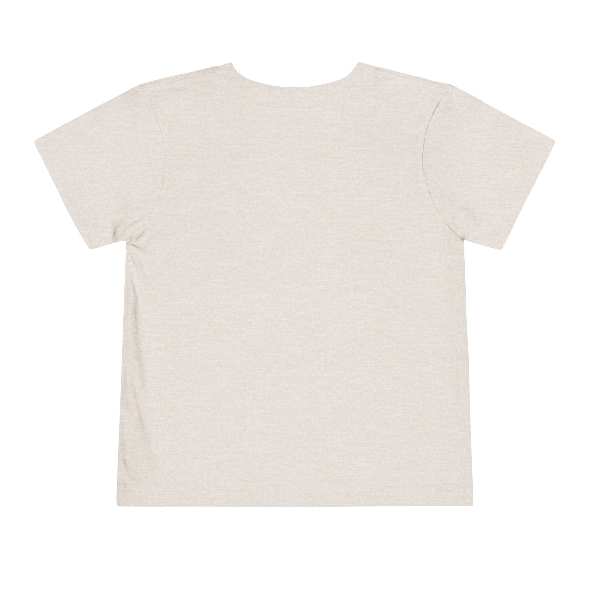 Jewelz 'Wylie' Roar Toddler Tee