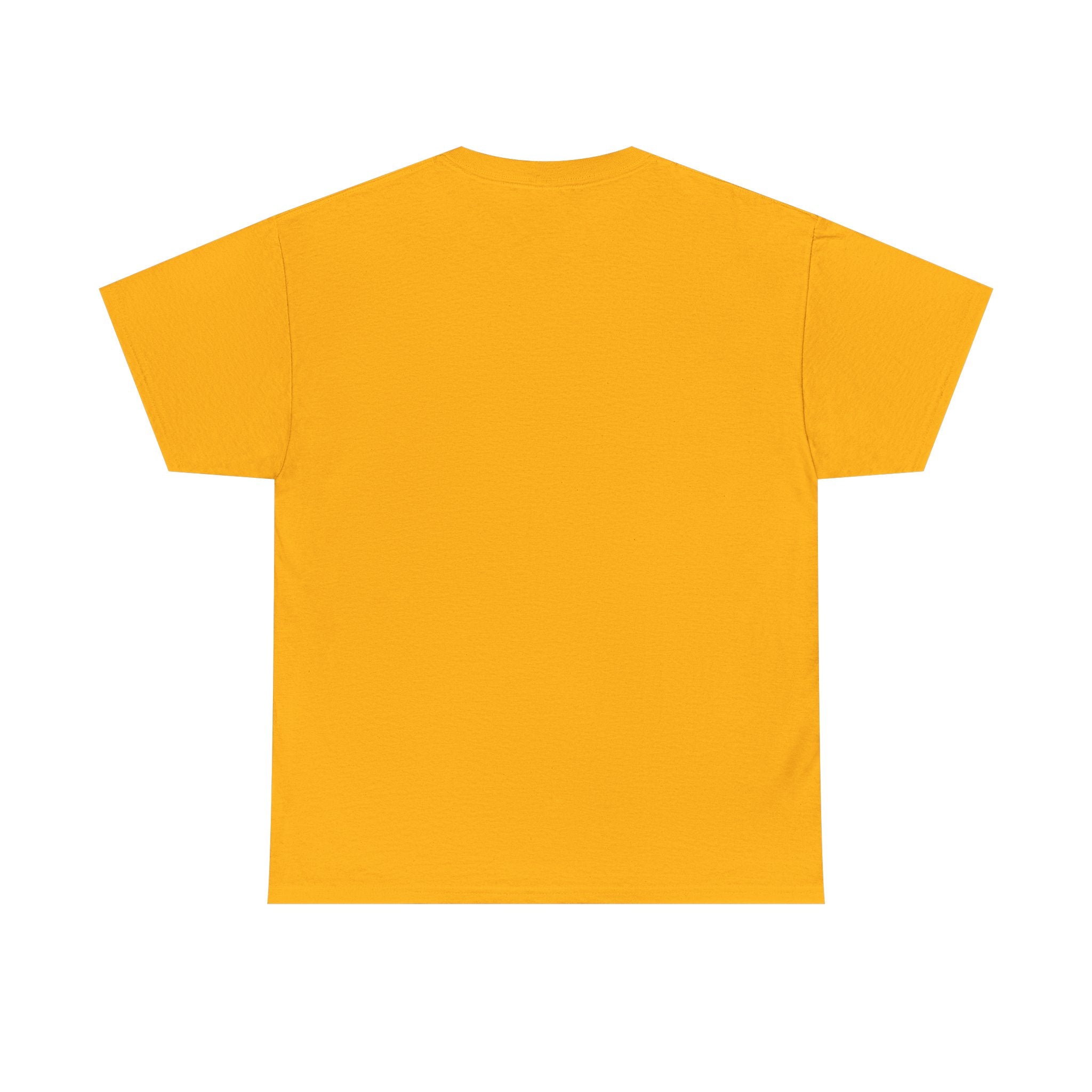 Raideress Hawk Unisex Heavy Cotton Tee