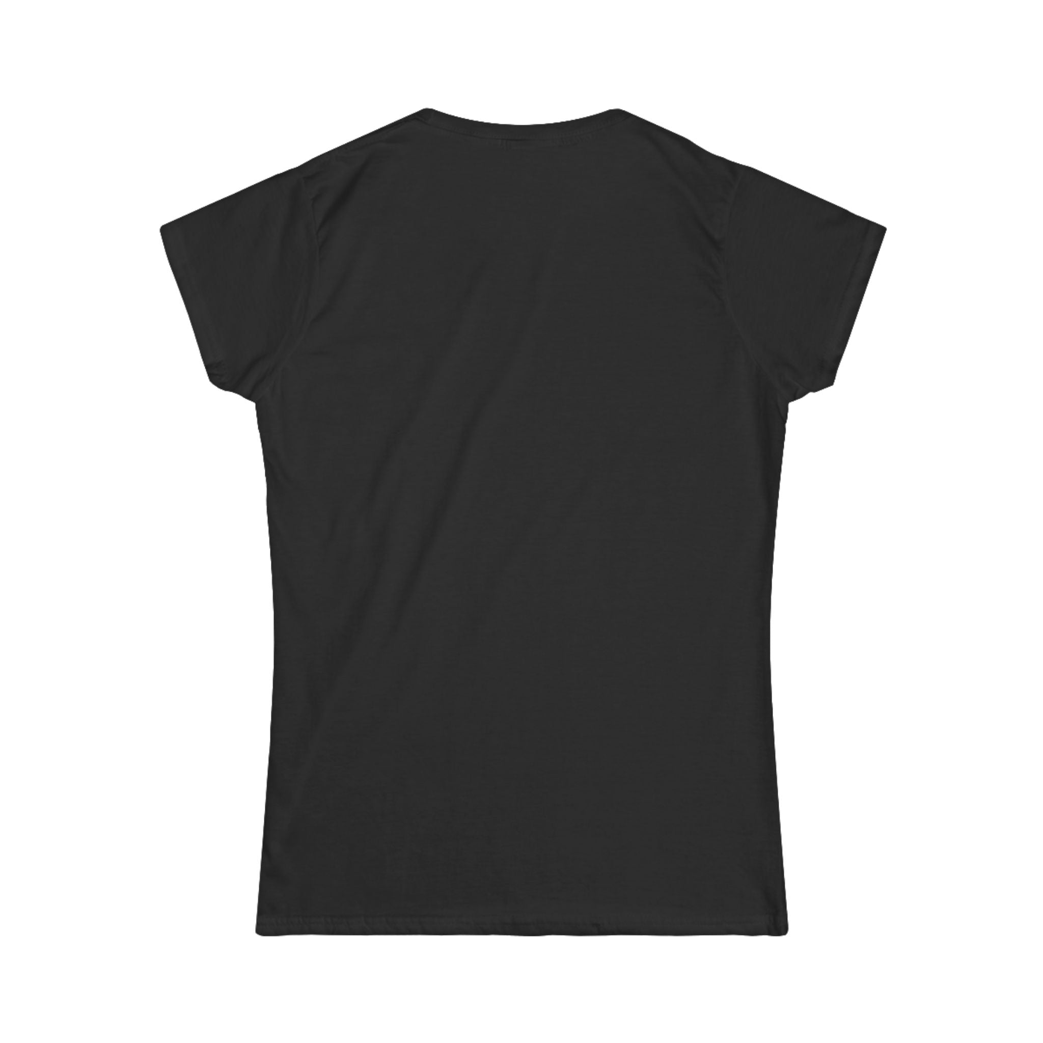 Jewelz 'Wylie' Roar Women's Charity Tee