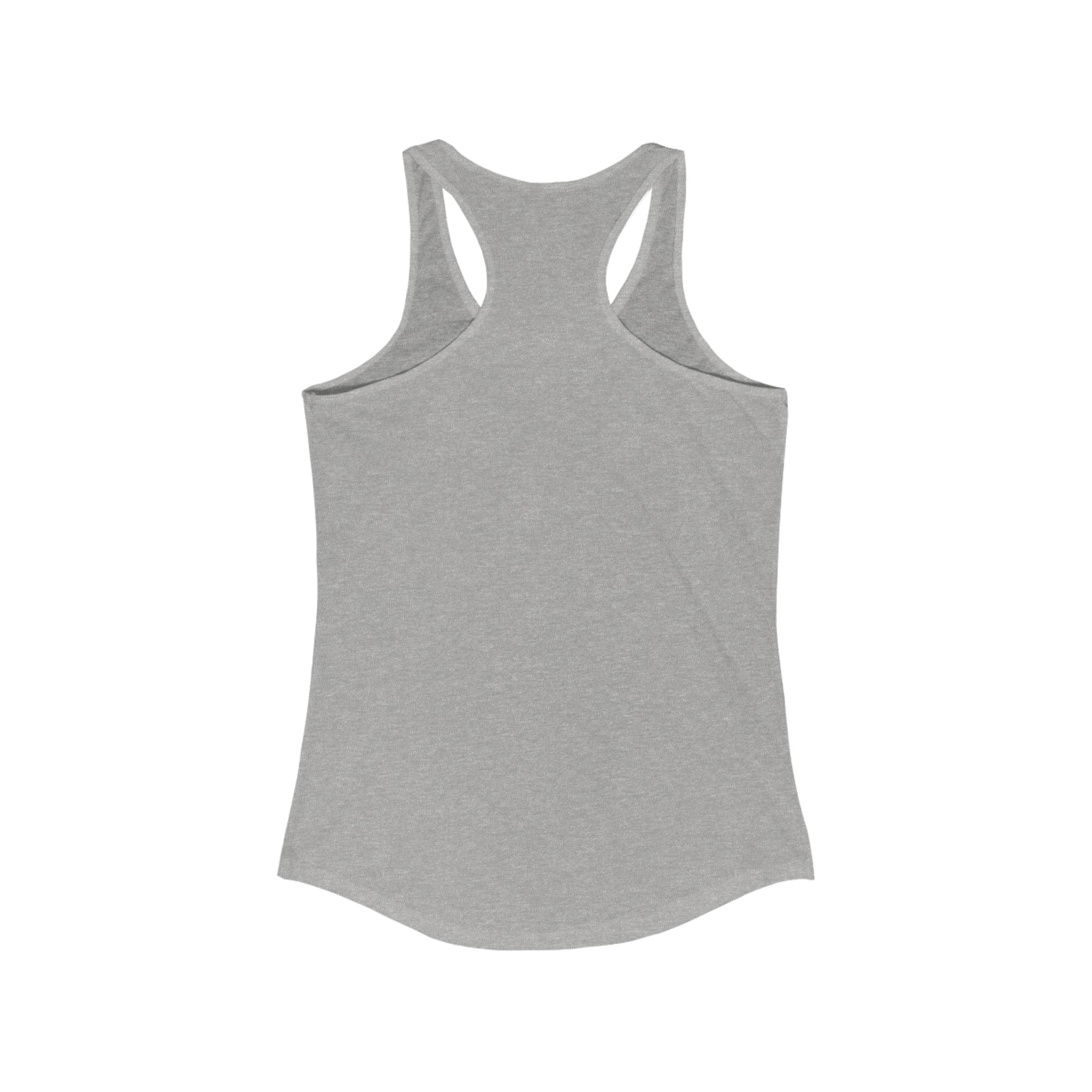 Jewelz 'Wylie' Roar Charity Tank Top for Women