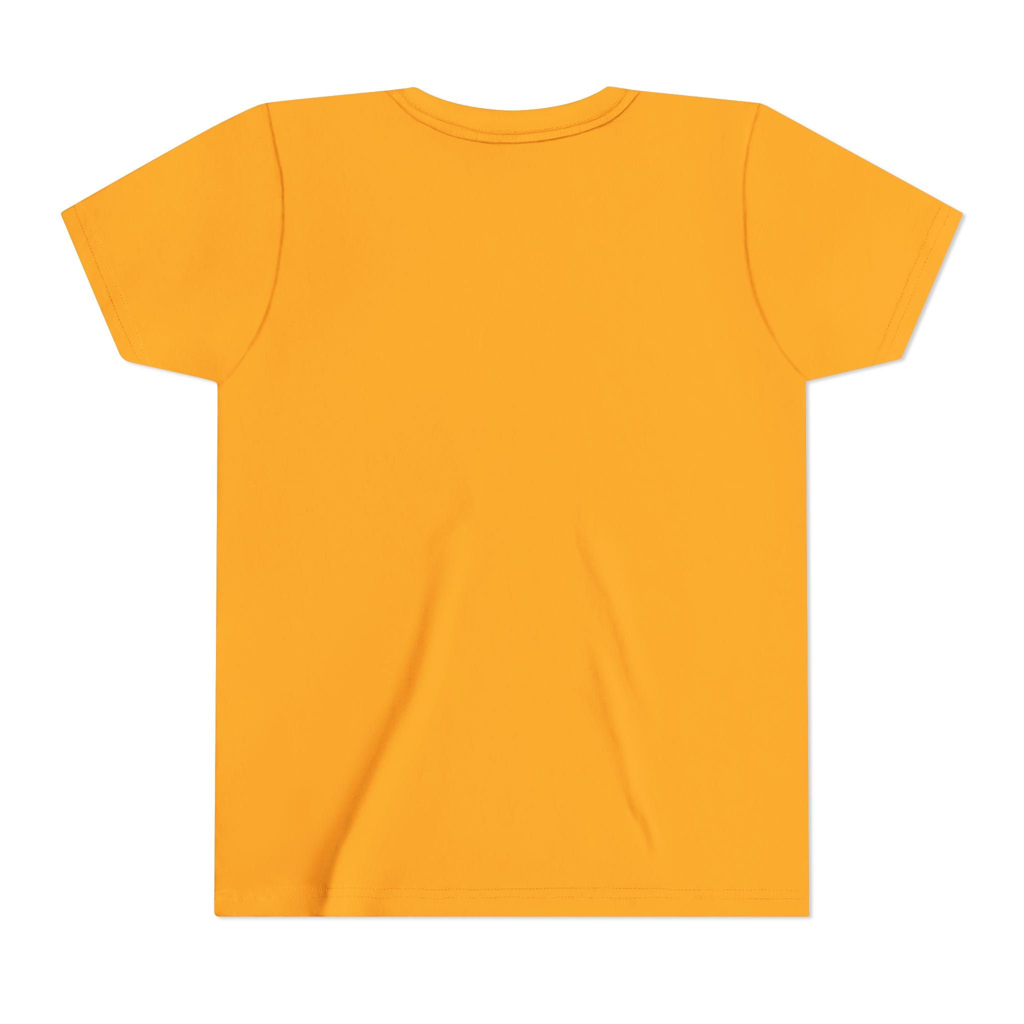 Remy The Great's Magic Show Youth Poster Tee