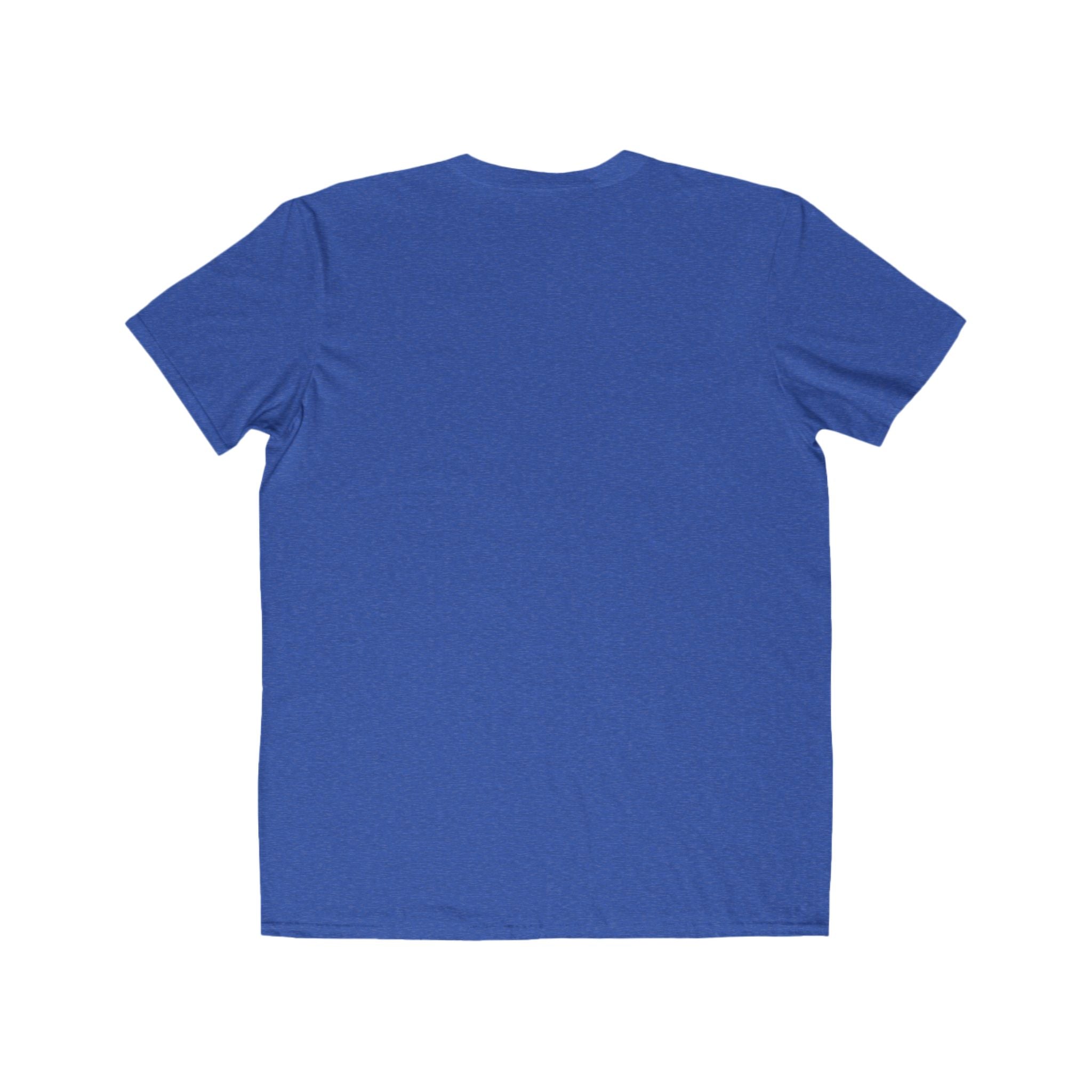 Jewelz 'Wylie' Charity Men's Tee