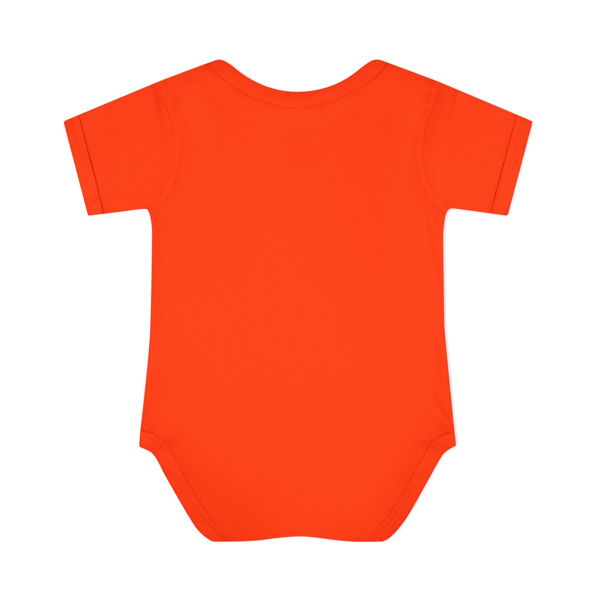 Wylie Verse Infant Bodysuit