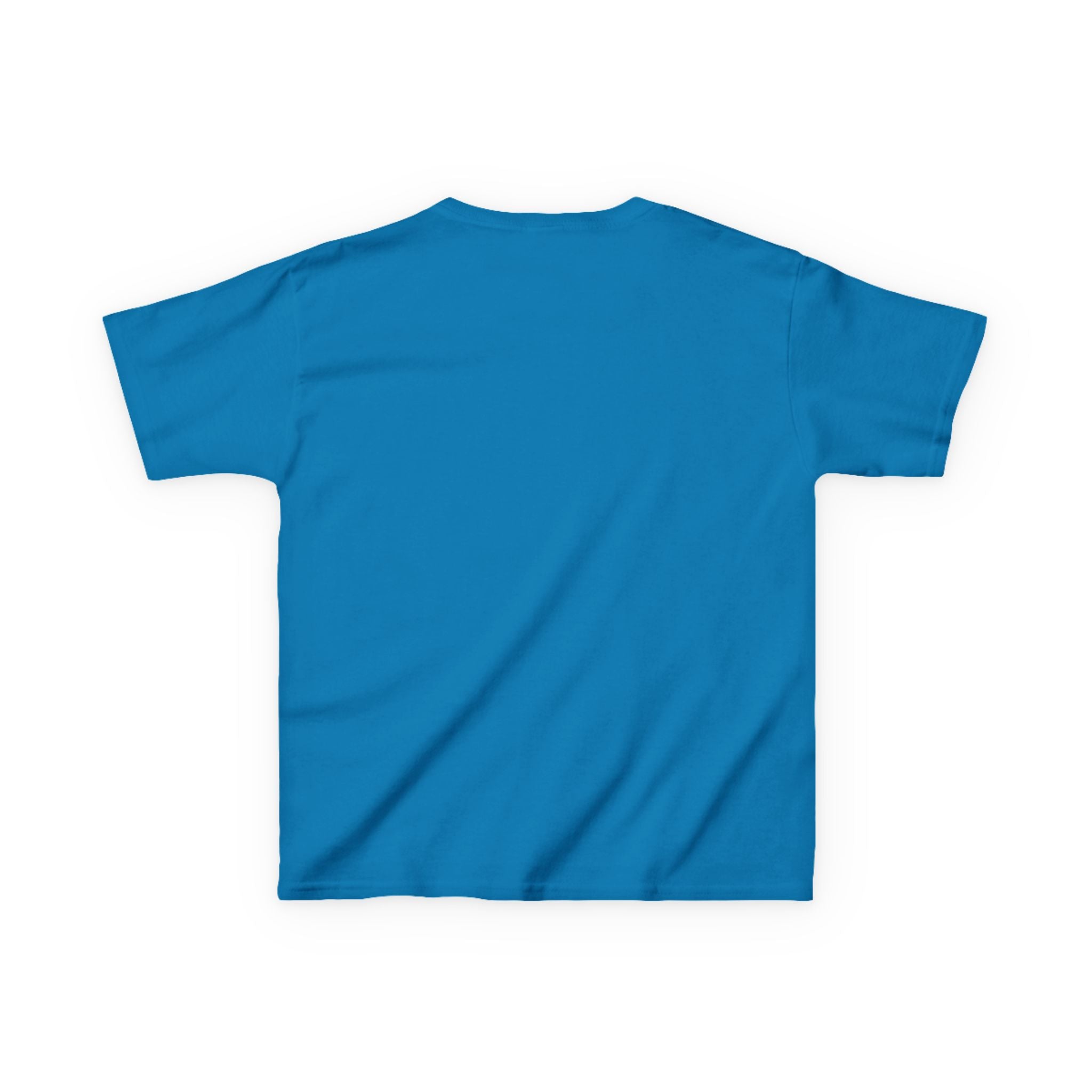 Jewelz 'Wylie' Roar Charity Youth Tee