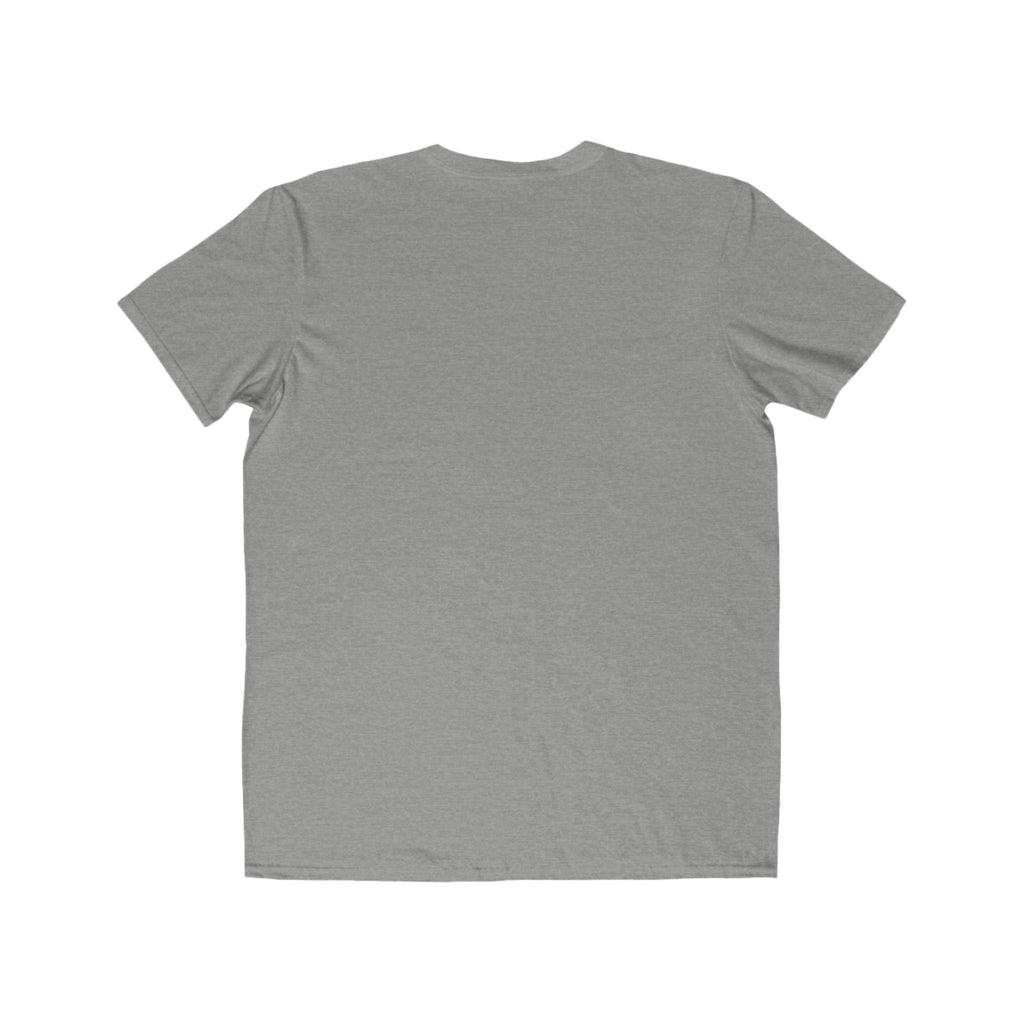 Jewelz 'Wylie' Charity Men's Tee