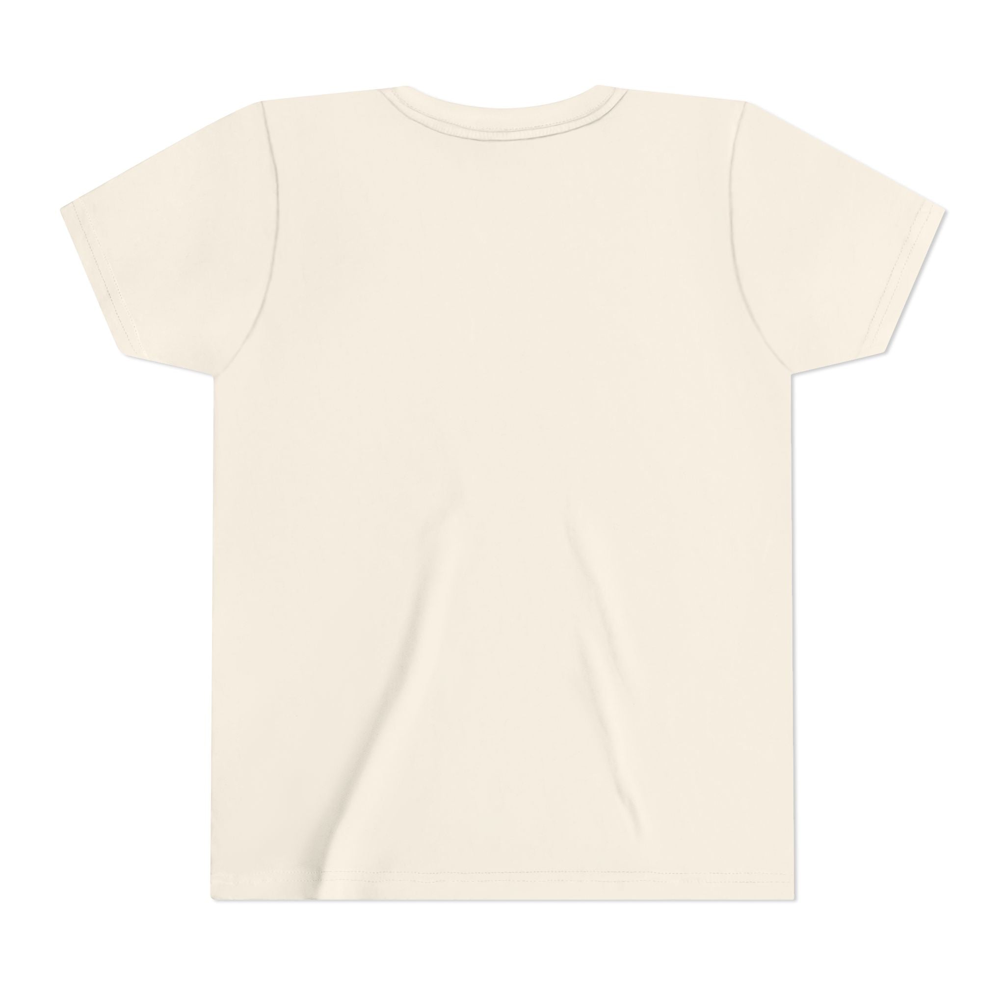 Remy The Great's Magic Show Youth Poster Tee