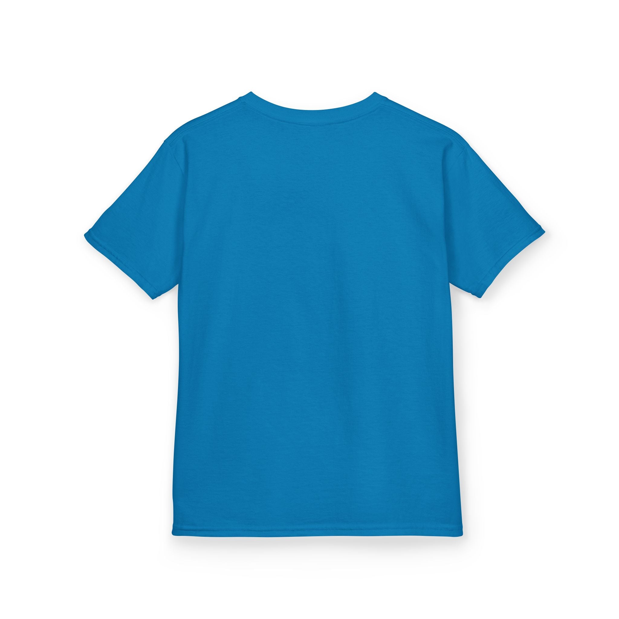 Roxy & The Riddle Readers Tee