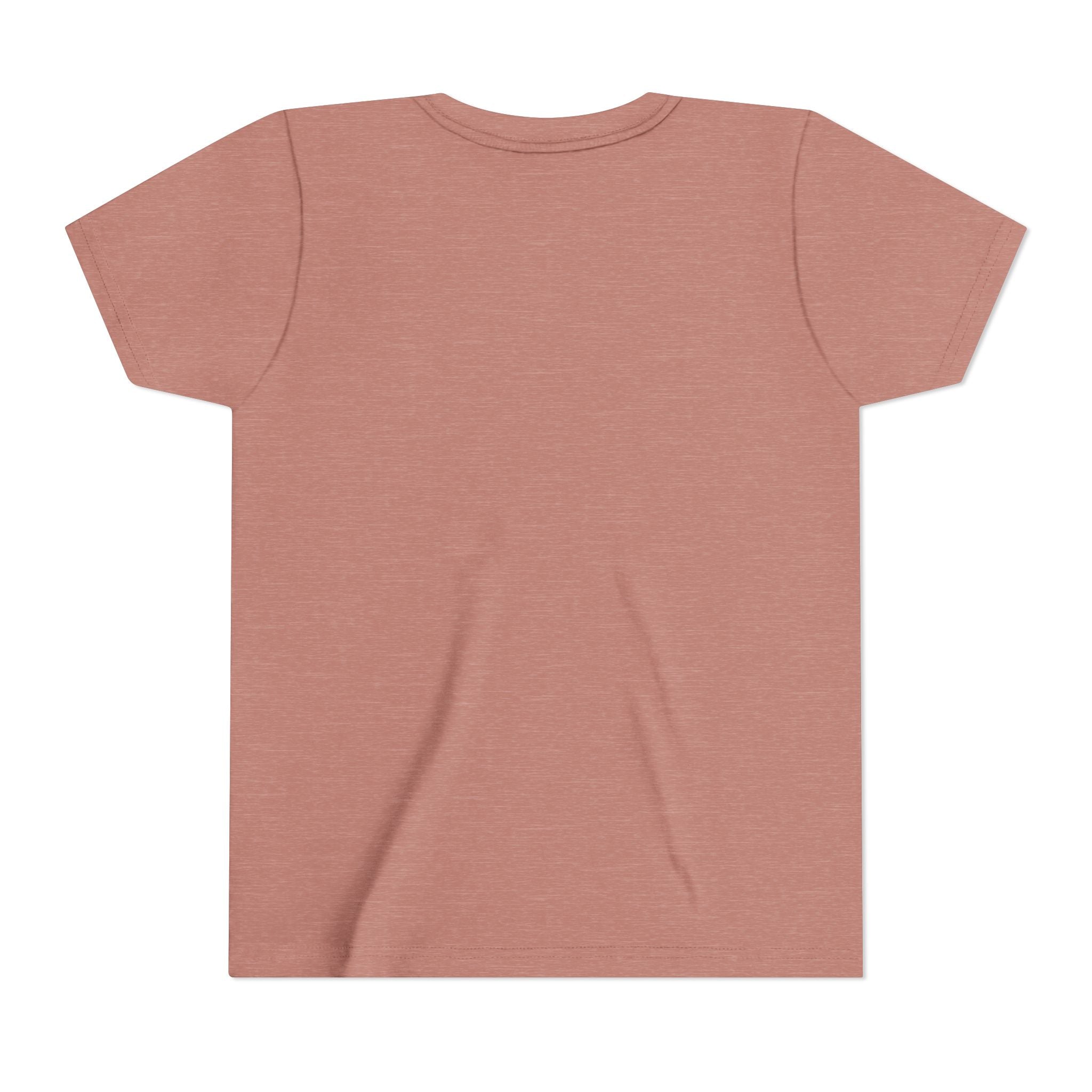 Remy The Great's Magic Show Youth Poster Tee