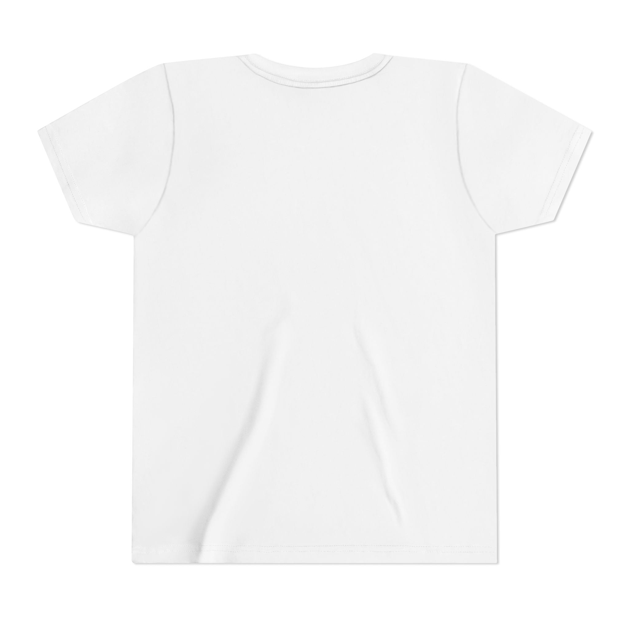 Remy The Great's Magic Show Youth Poster Tee