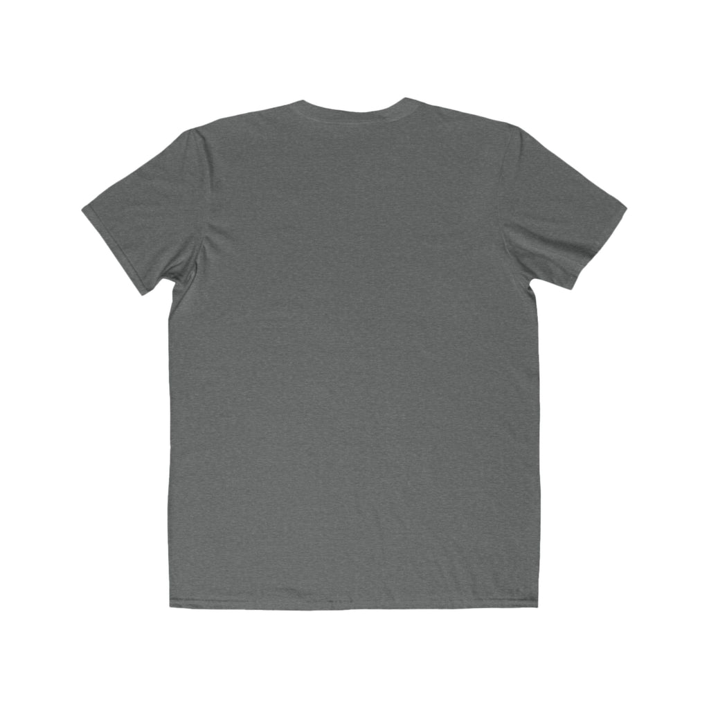 Jewelz 'Wylie' Charity Men's Tee