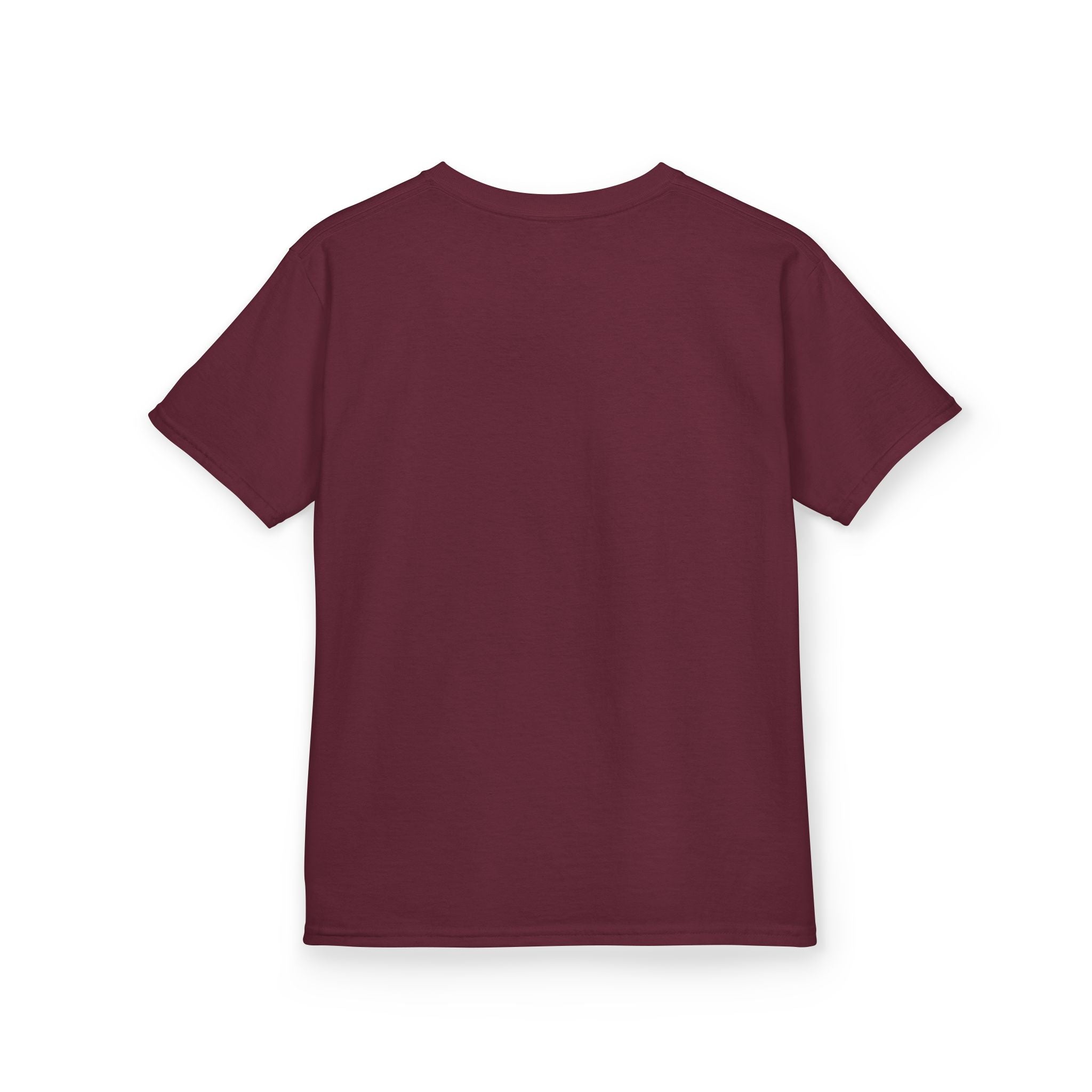 Roxy & The Riddle Readers Tee