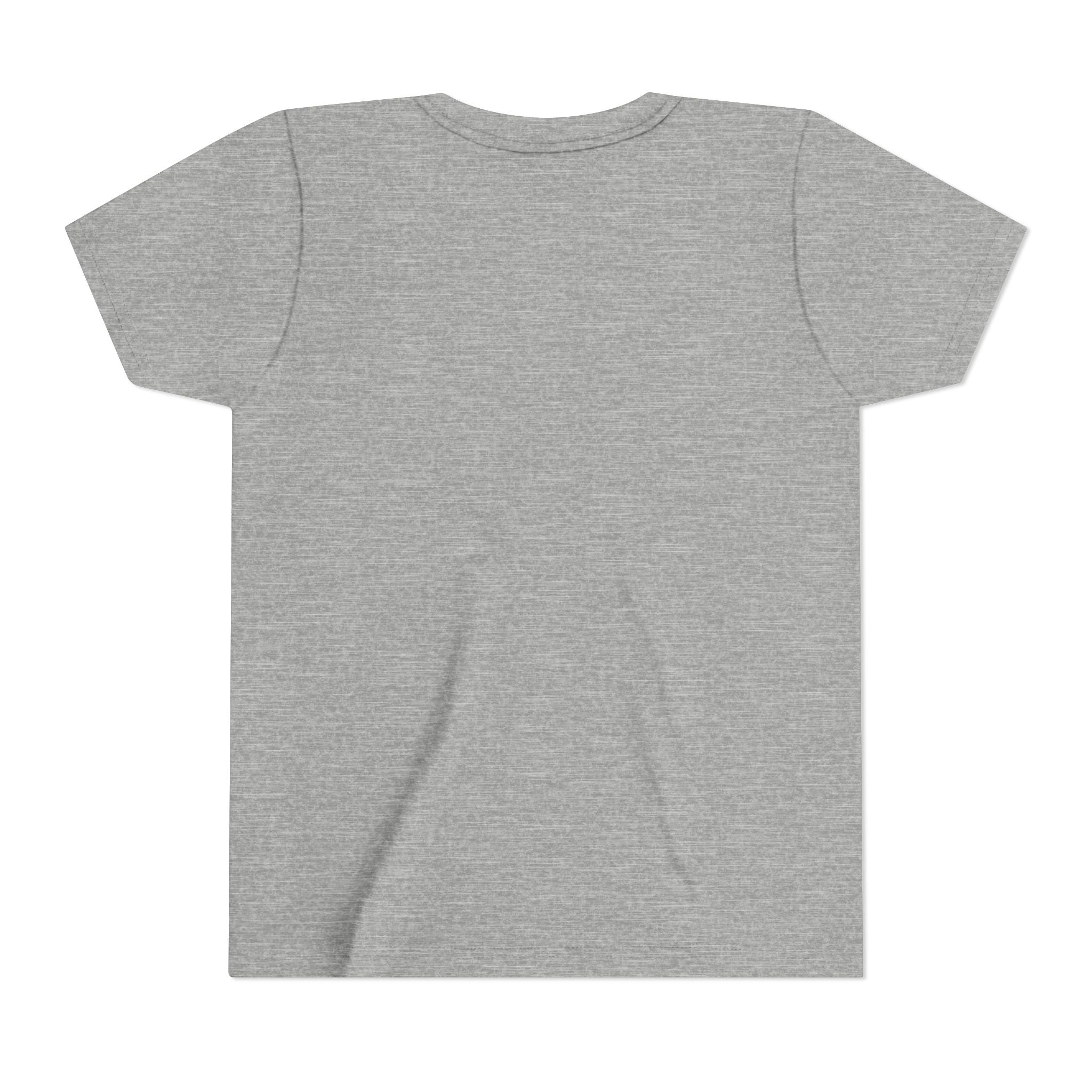 Remy The Great's Magic Show Youth Poster Tee