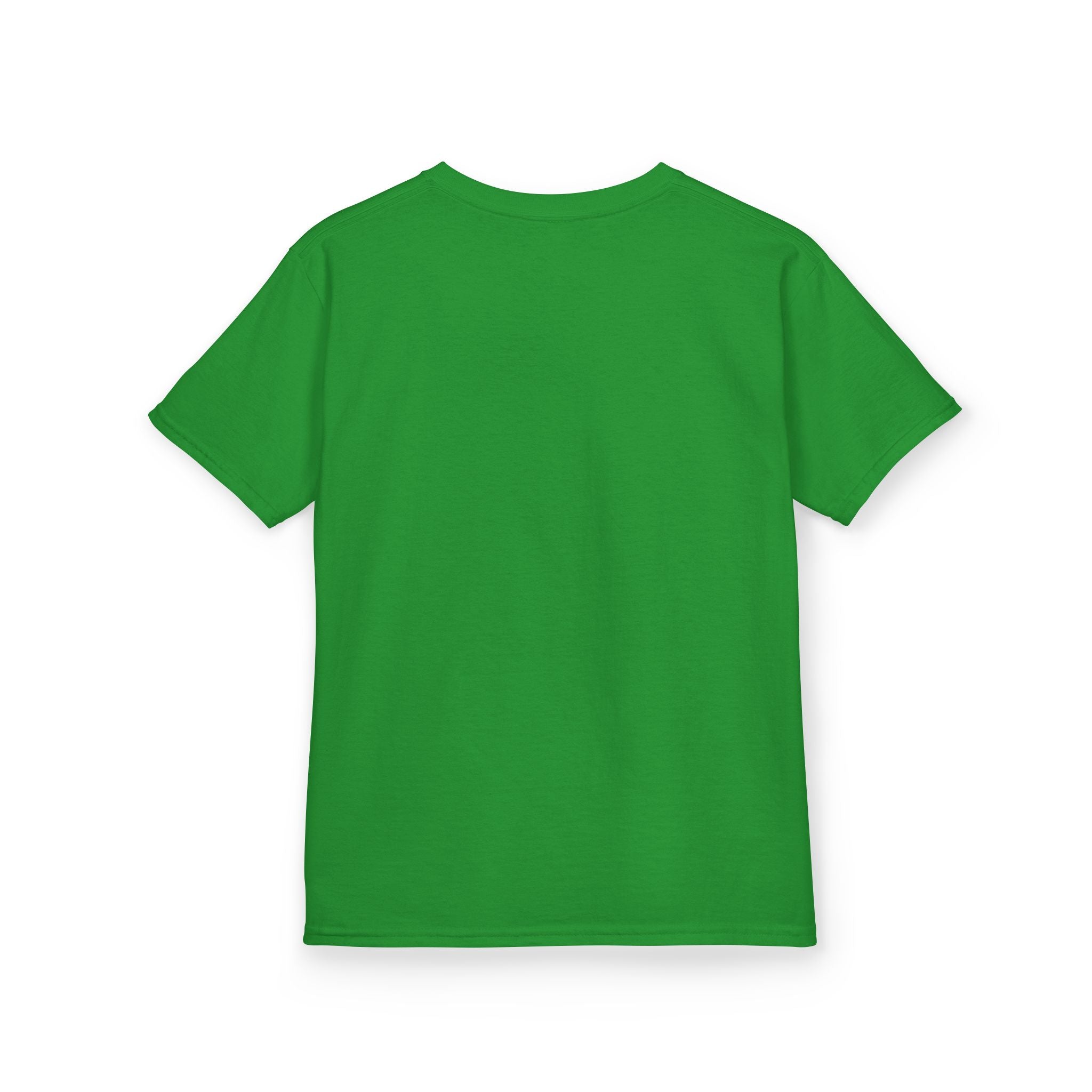 Roxy & The Riddle Readers Tee