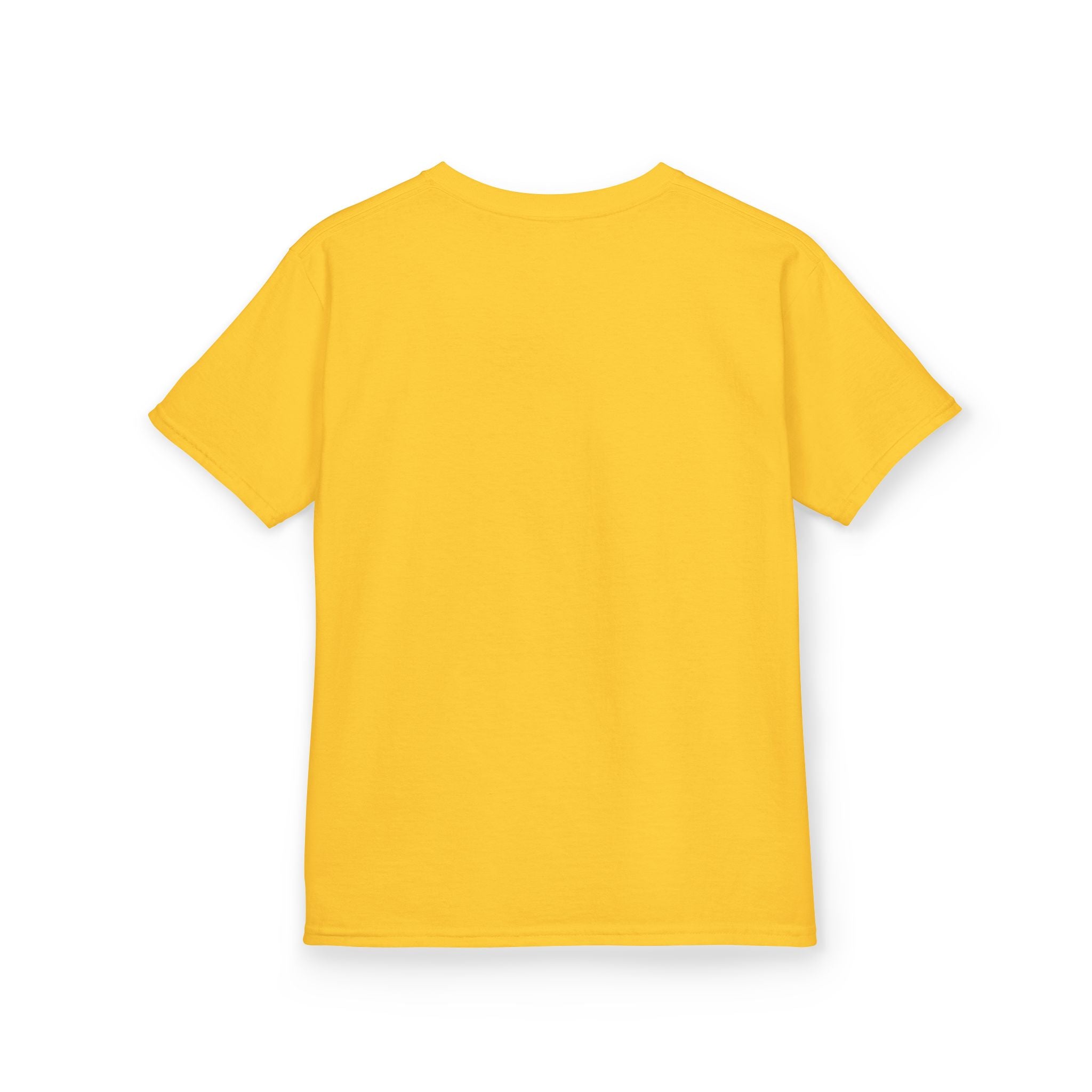 Jewelz 'Wylie' Roar Charity Youth Tee