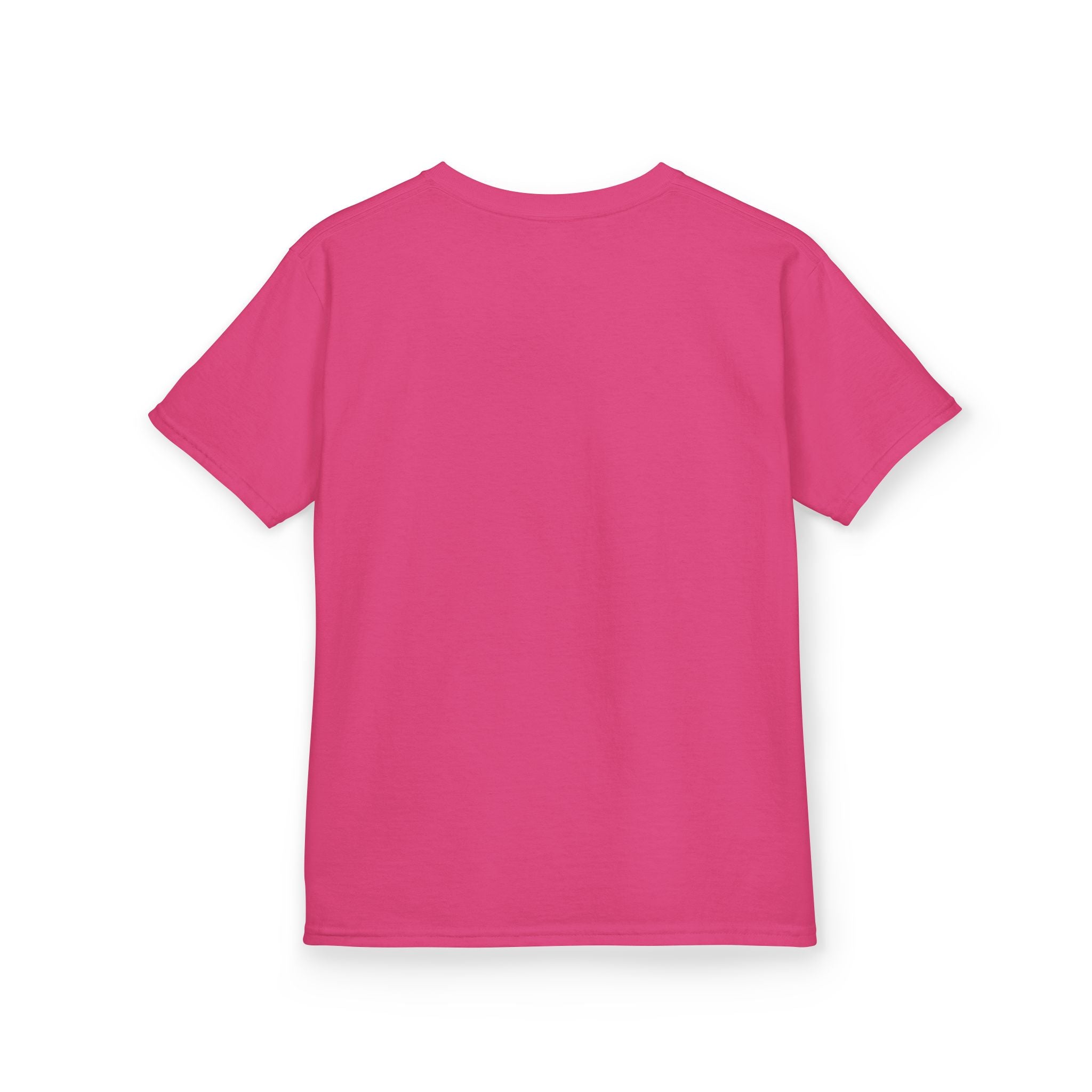 Jewelz 'Wylie' Roar Charity Youth Tee
