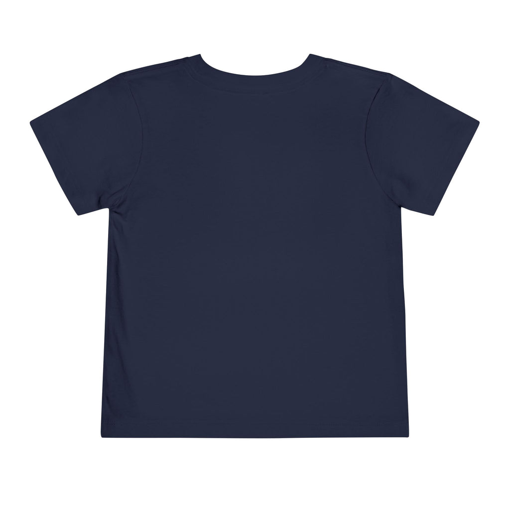 Jewelz 'Wylie' Roar Toddler Tee