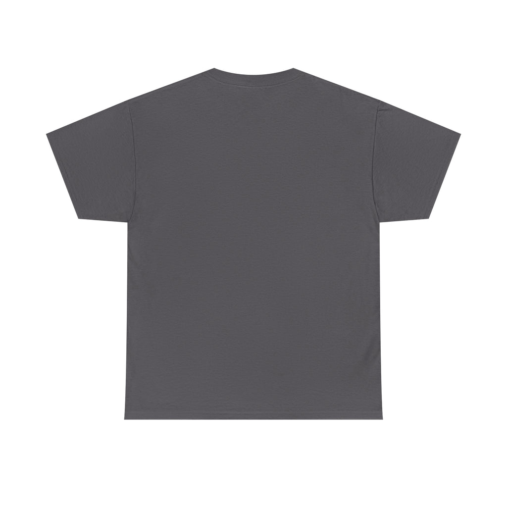 Raideress Hawk Unisex Heavy Cotton Tee