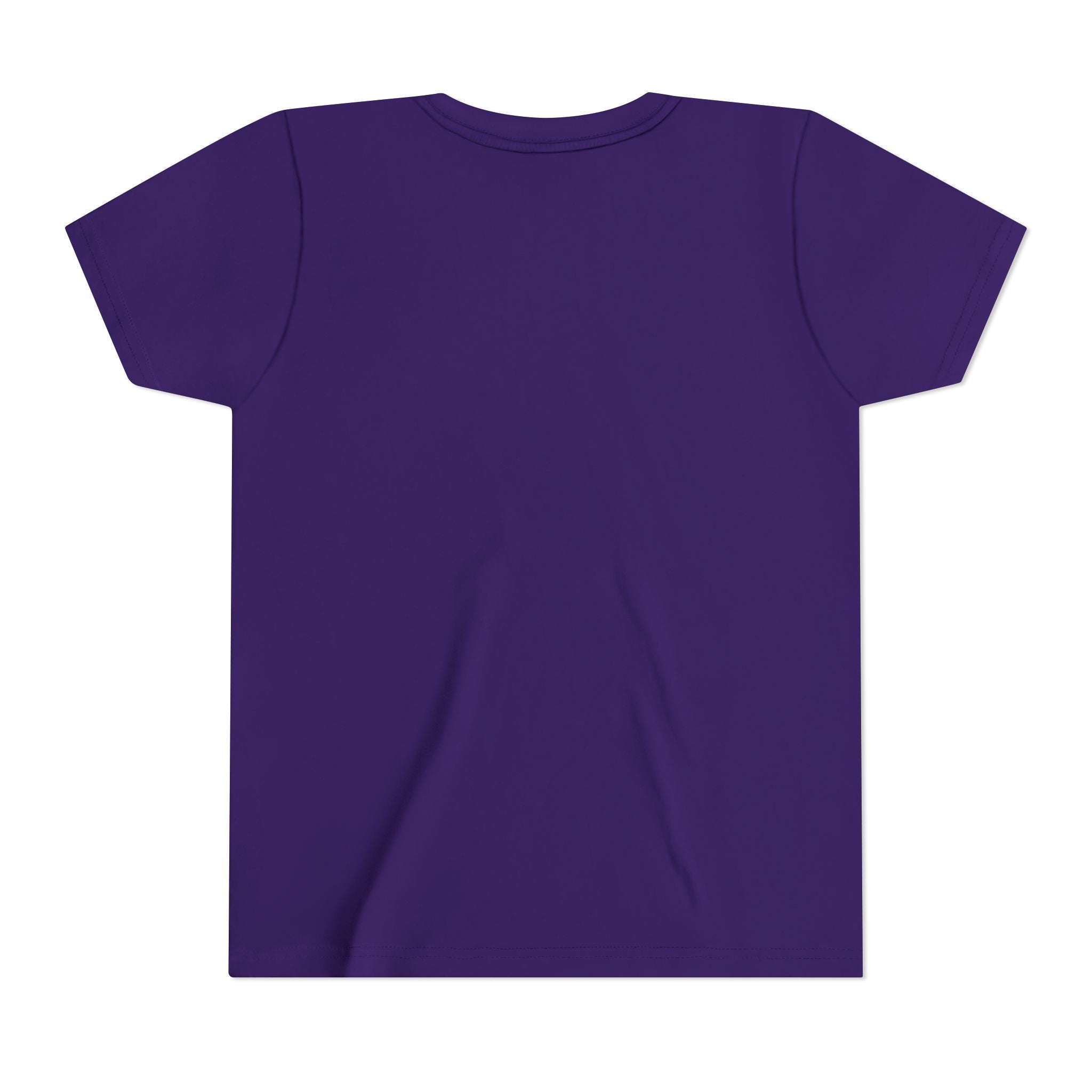 Remy The Great's Magic Show Youth Poster Tee