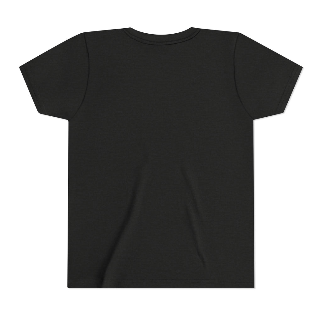 Remy The Great's Magic Show Youth Poster Tee