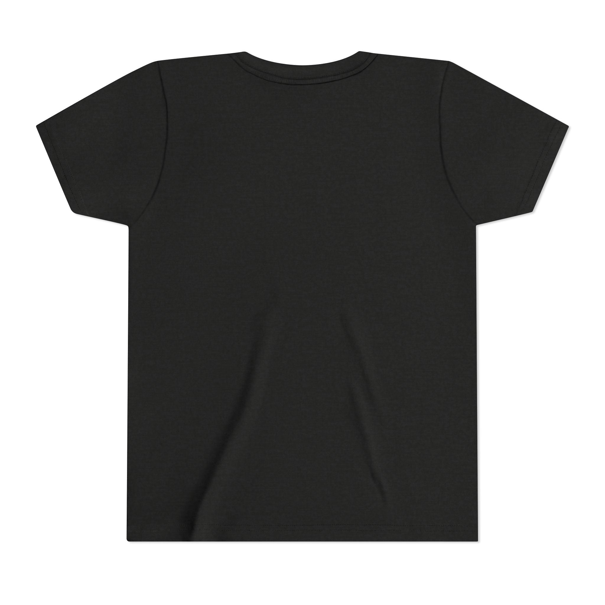 Remy The Great's Magic Show Youth Poster Tee