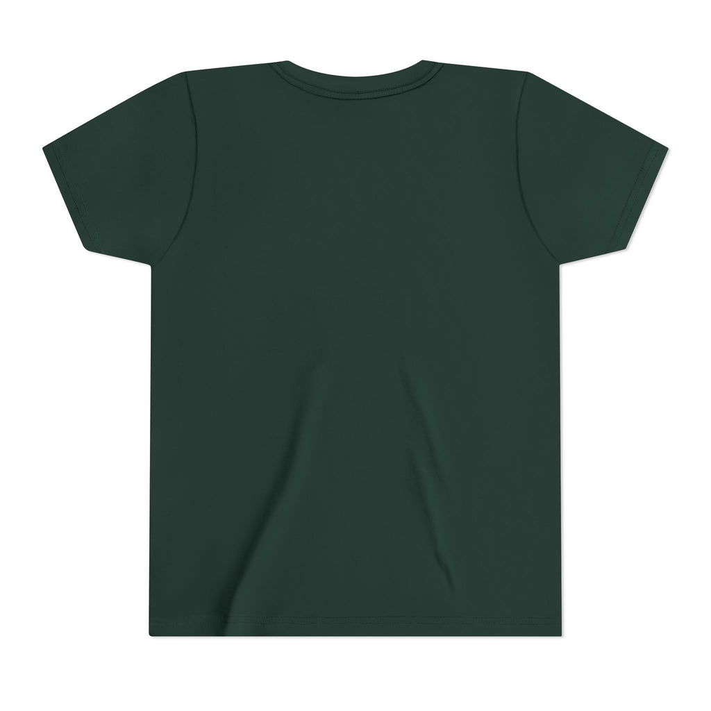 Remy The Great's Magic Show Youth Poster Tee