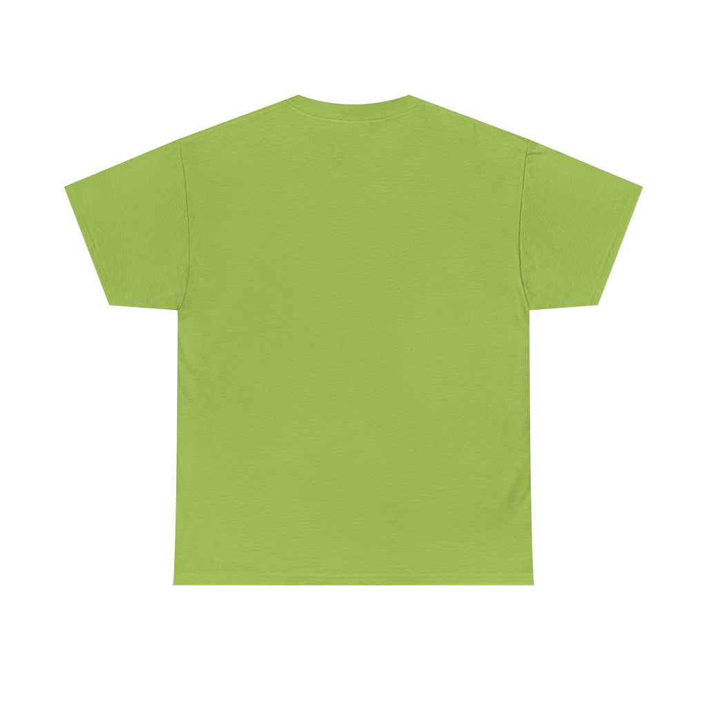 Raideress Hawk Unisex Heavy Cotton Tee