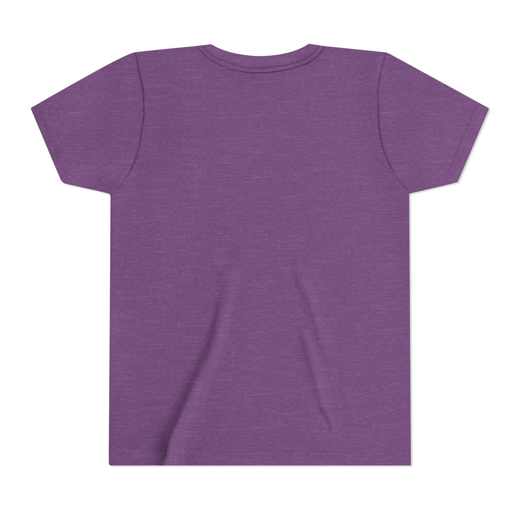 Remy The Great's Magic Show Youth Poster Tee