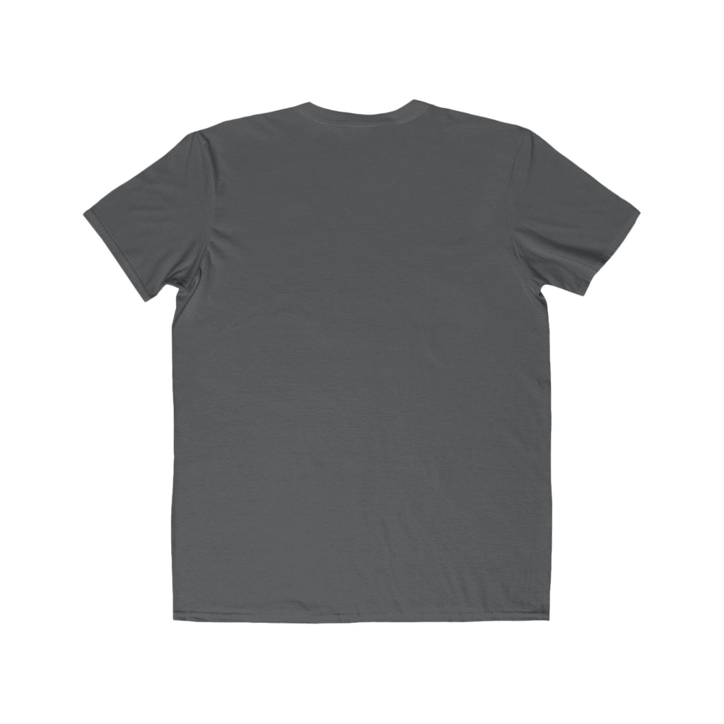 Jewelz 'Wylie' Charity Men's Tee