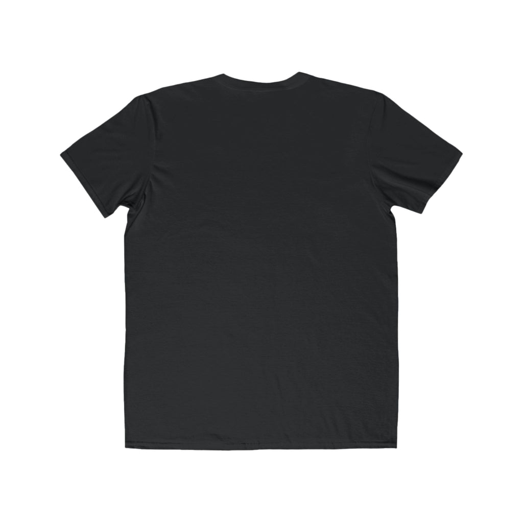 Jewelz 'Wylie' Charity Men's Tee