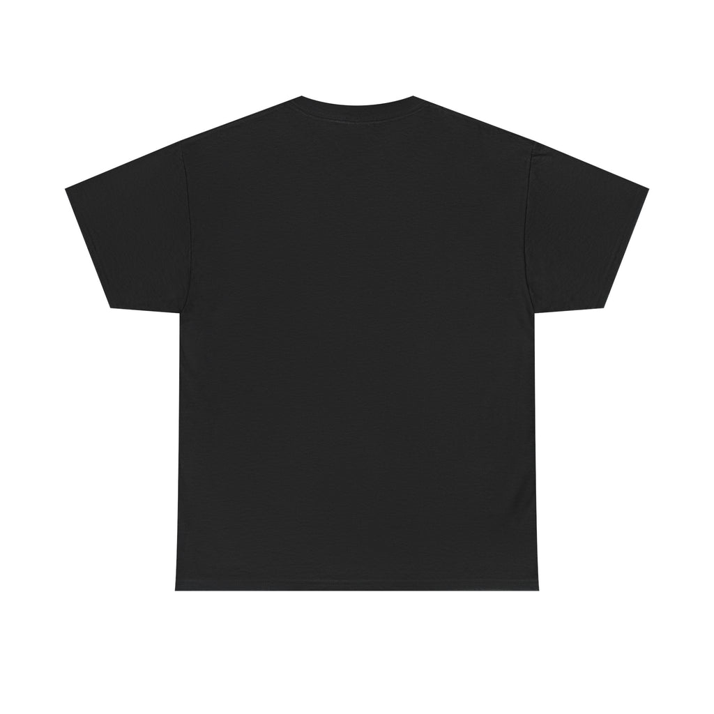 Raideress Hawk Unisex Heavy Cotton Tee