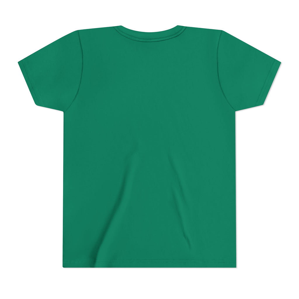 Remy The Great's Magic Show Youth Poster Tee