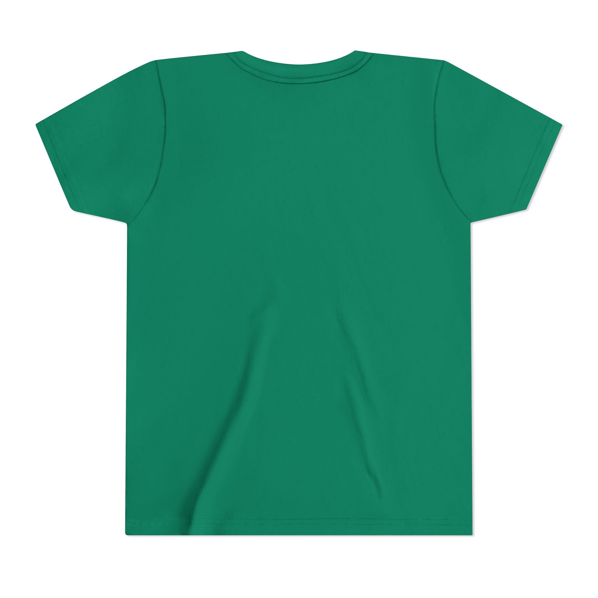 Remy The Great's Magic Show Youth Poster Tee